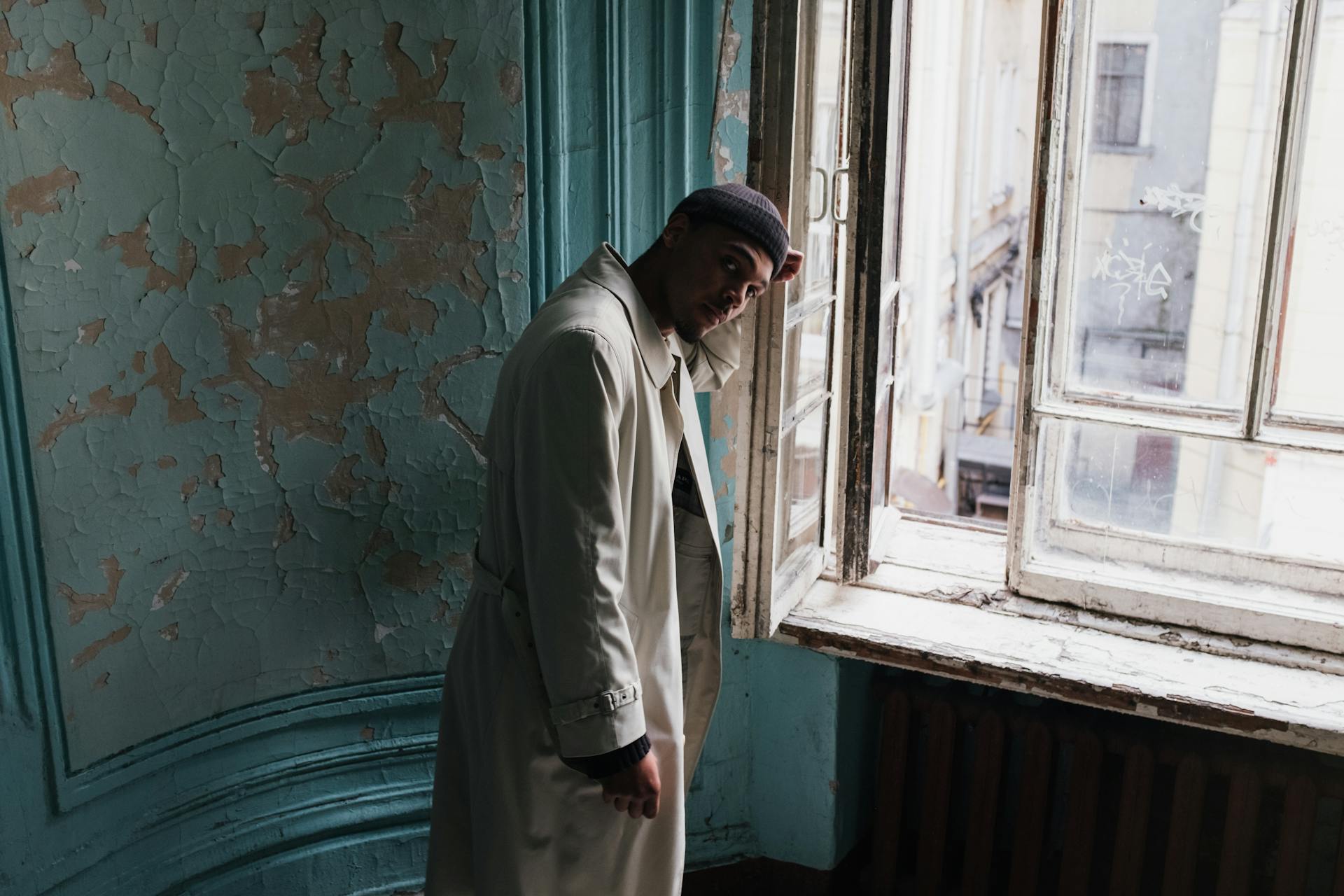 Tradition trifft Moderne: Der Old Money Summer Style im Wandel der Zeit