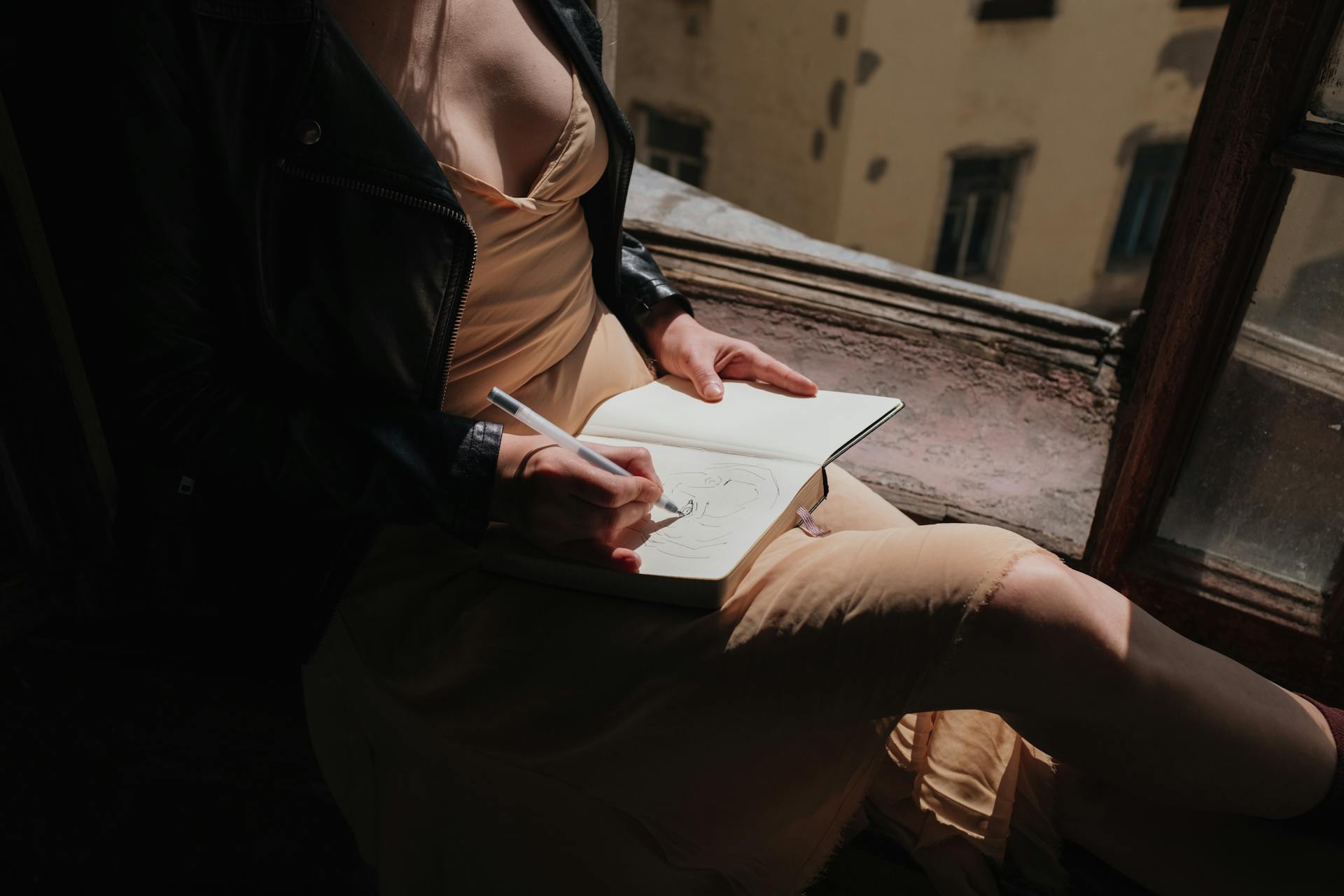 Stilvolle Eleganz enthüllt: Was ist der Old Money Style?