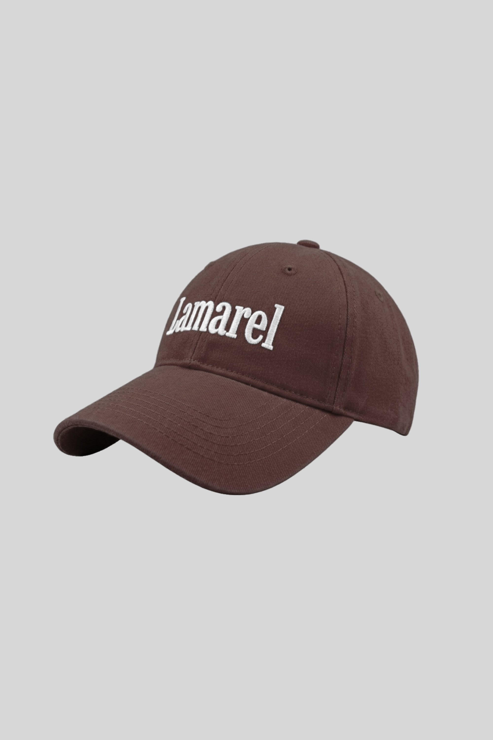 LAMAREL 90'S CAP