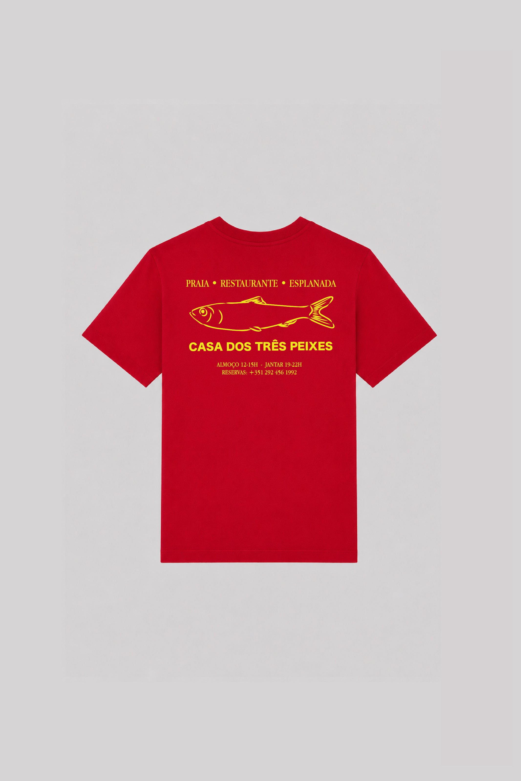 LAMAREL VACATION MINI N01