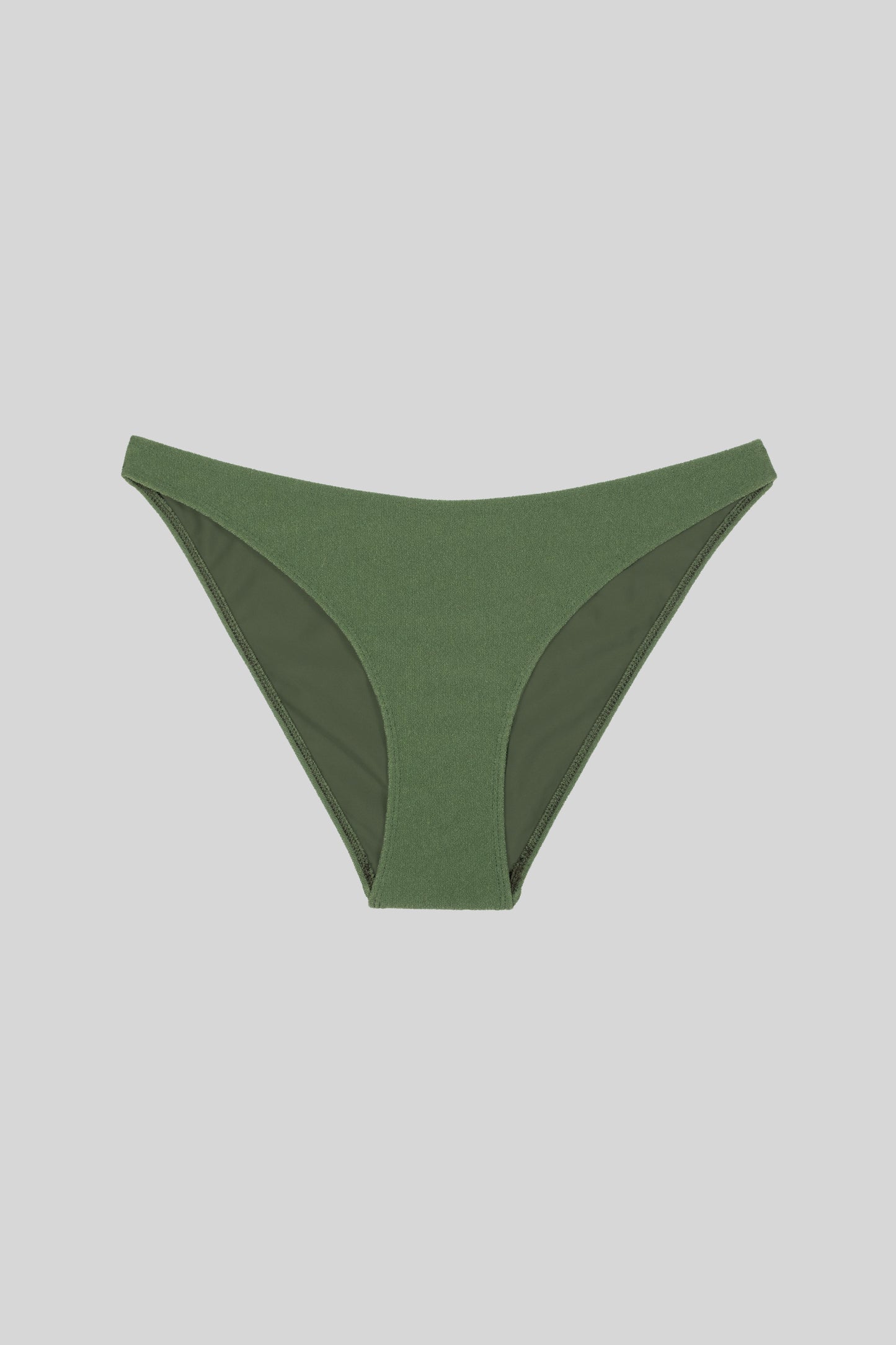 BIKINI BOTTOM