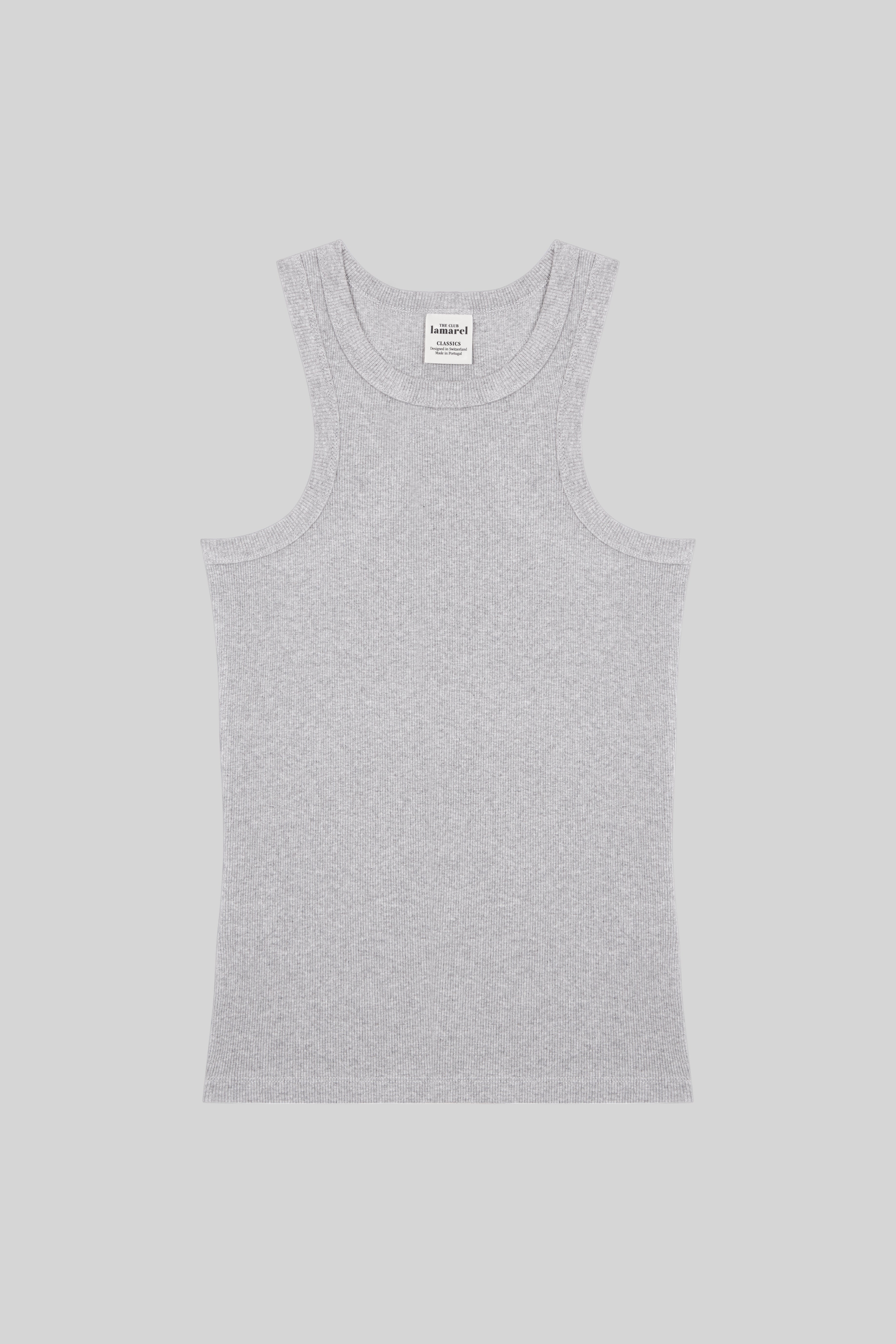 TANK TOP 02