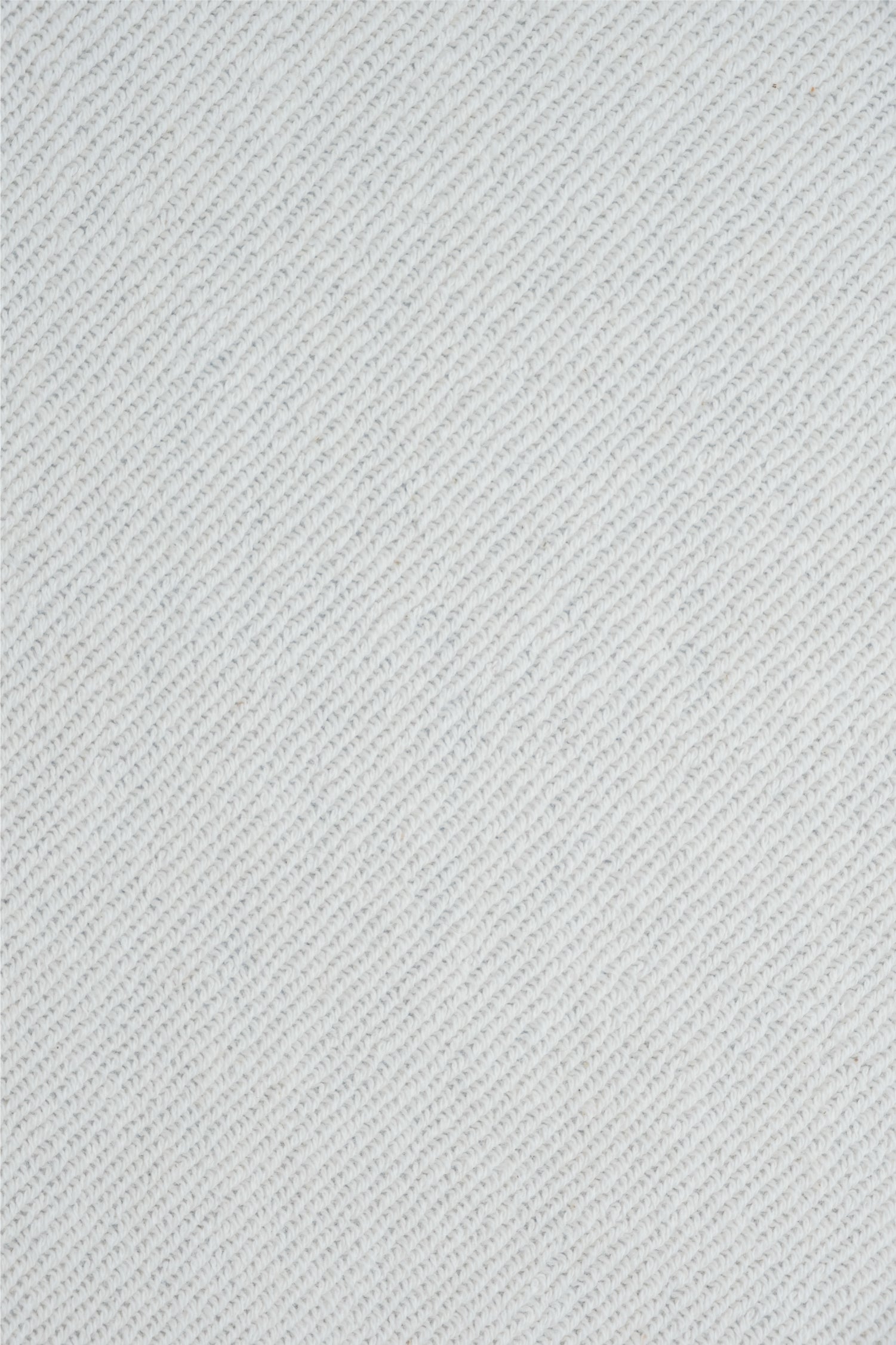 SWEATER NO FLEECE MEN