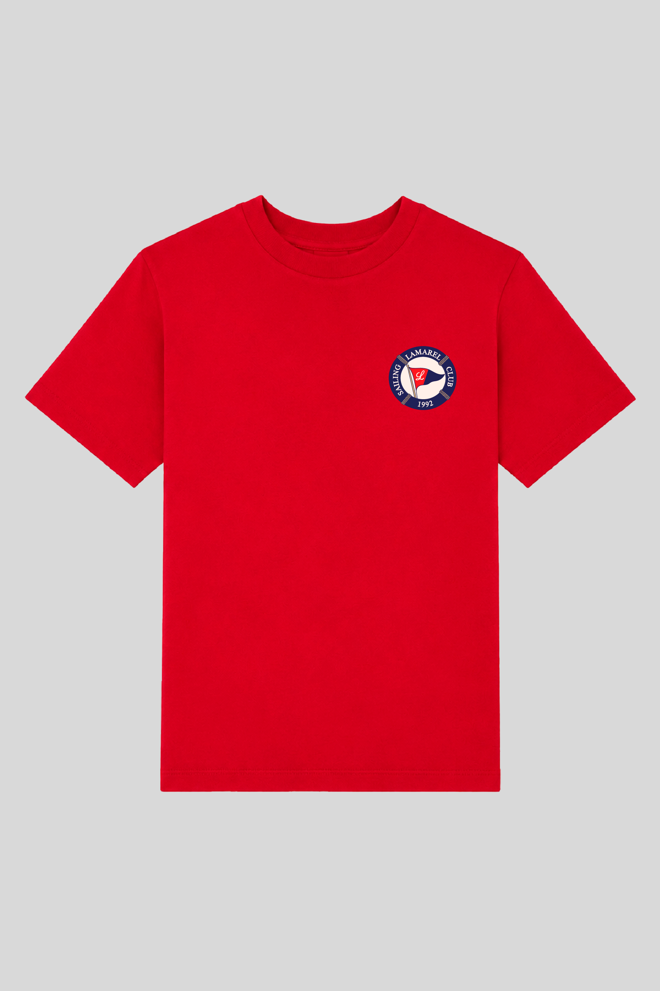 LAMAREL VACATION N03