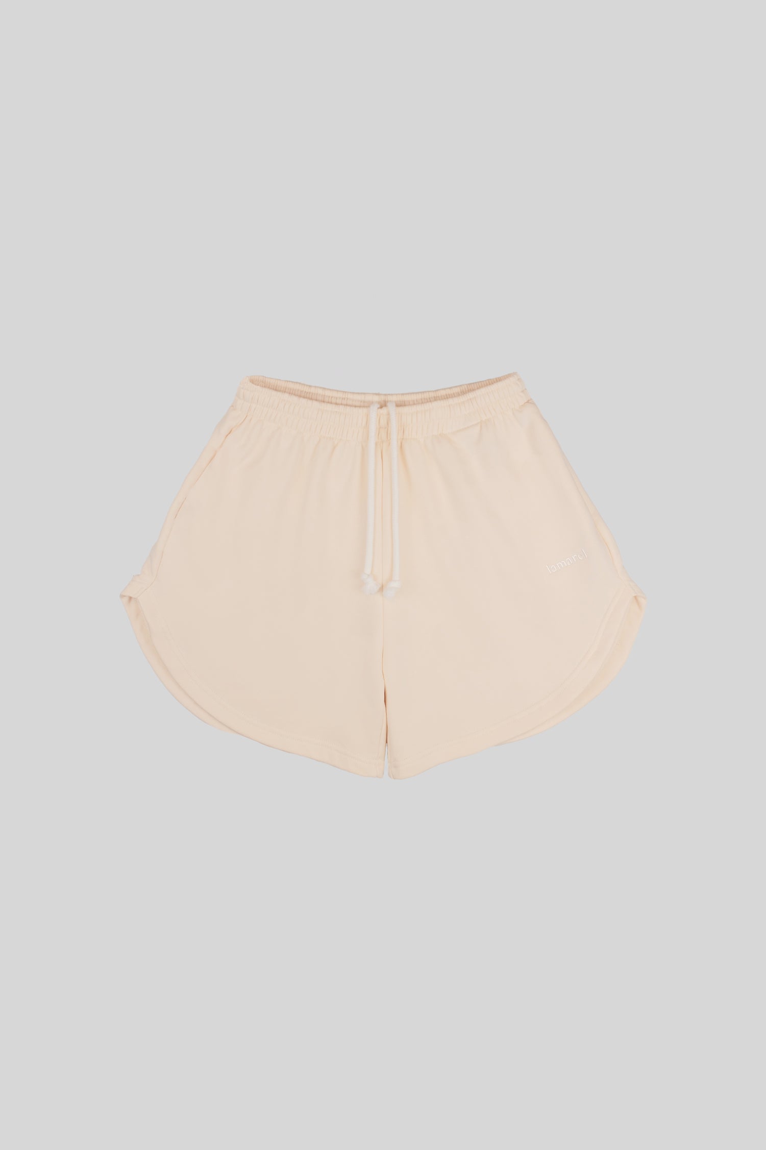 THAI SHORTS NO FLEECE