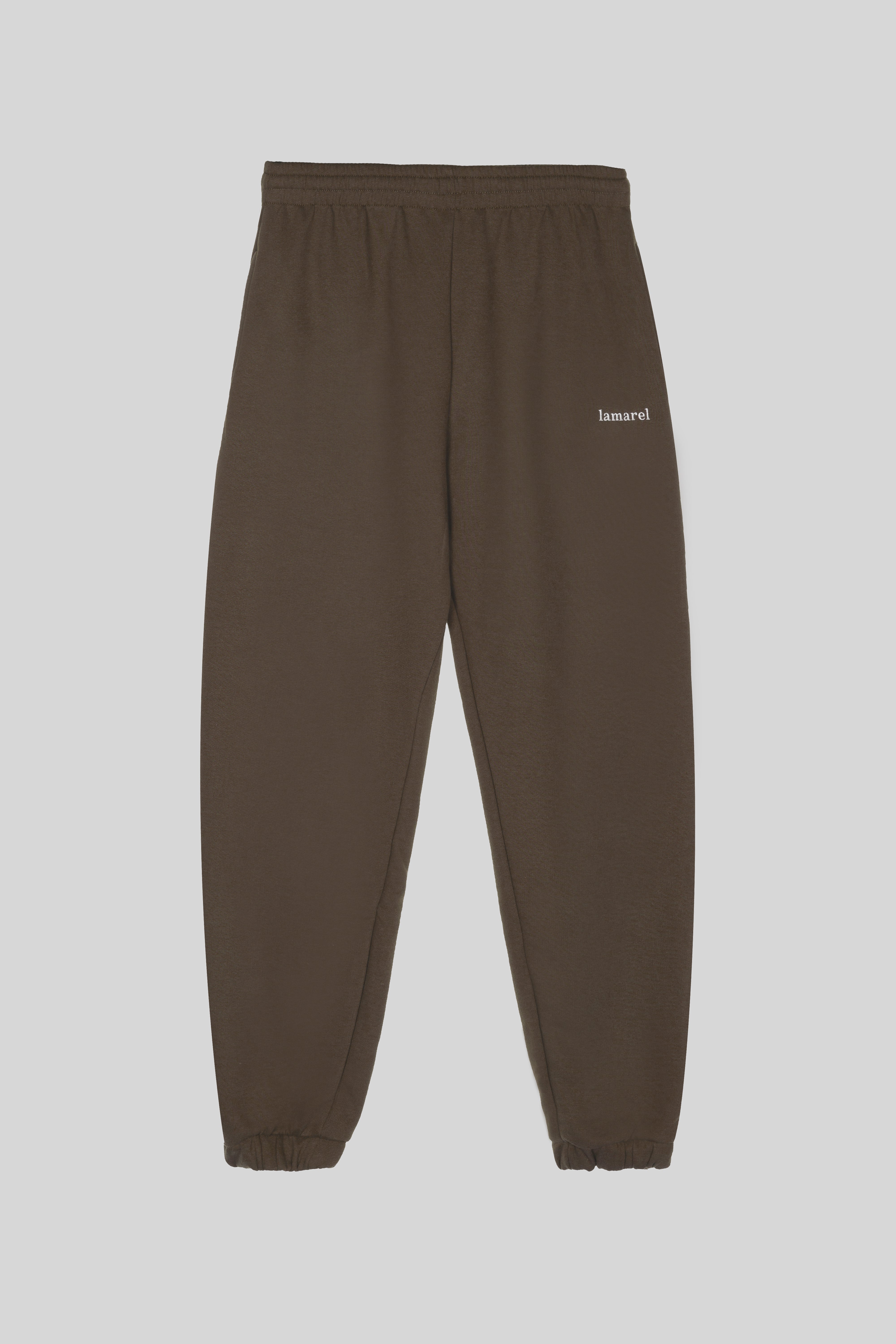 TRACK PANTS