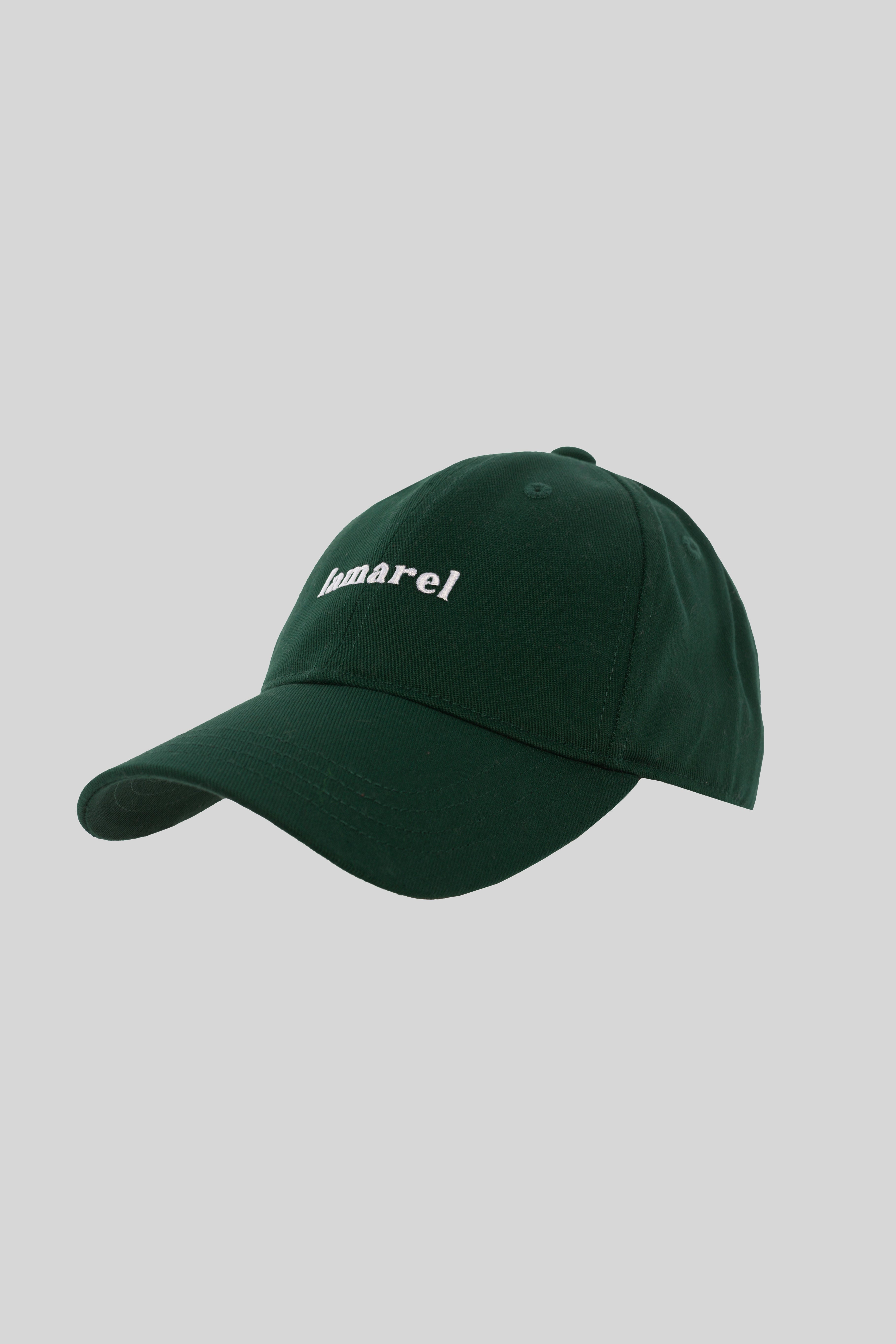 LAMAREL CAP