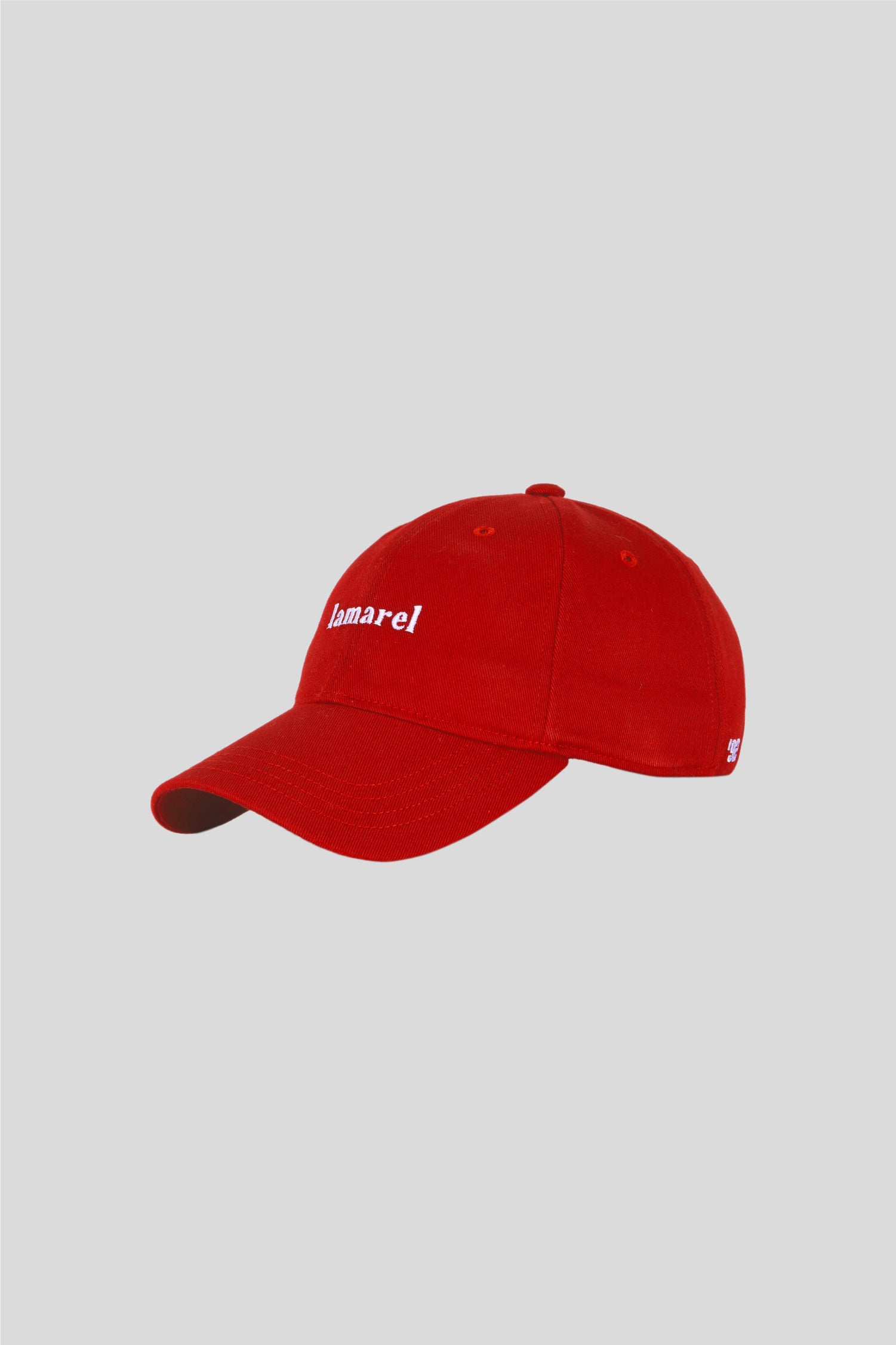 MINI LAMAREL CAP