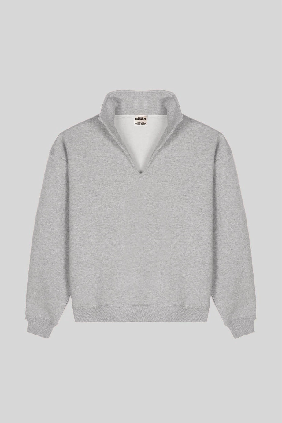 MY___　V NECK SWEAT SIZE0 V-NECK SWEATER MEN