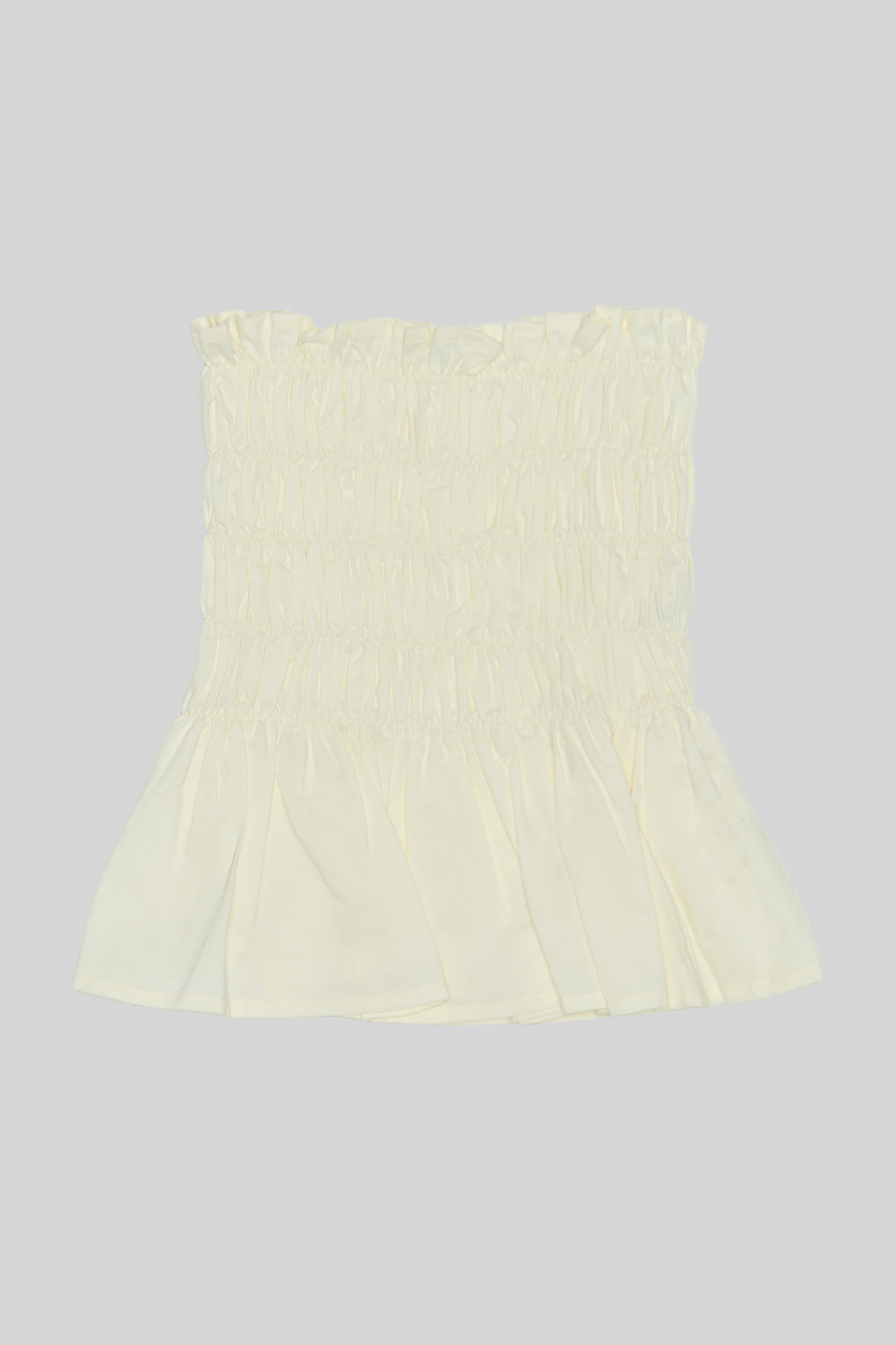 RUFFLED TOP 02