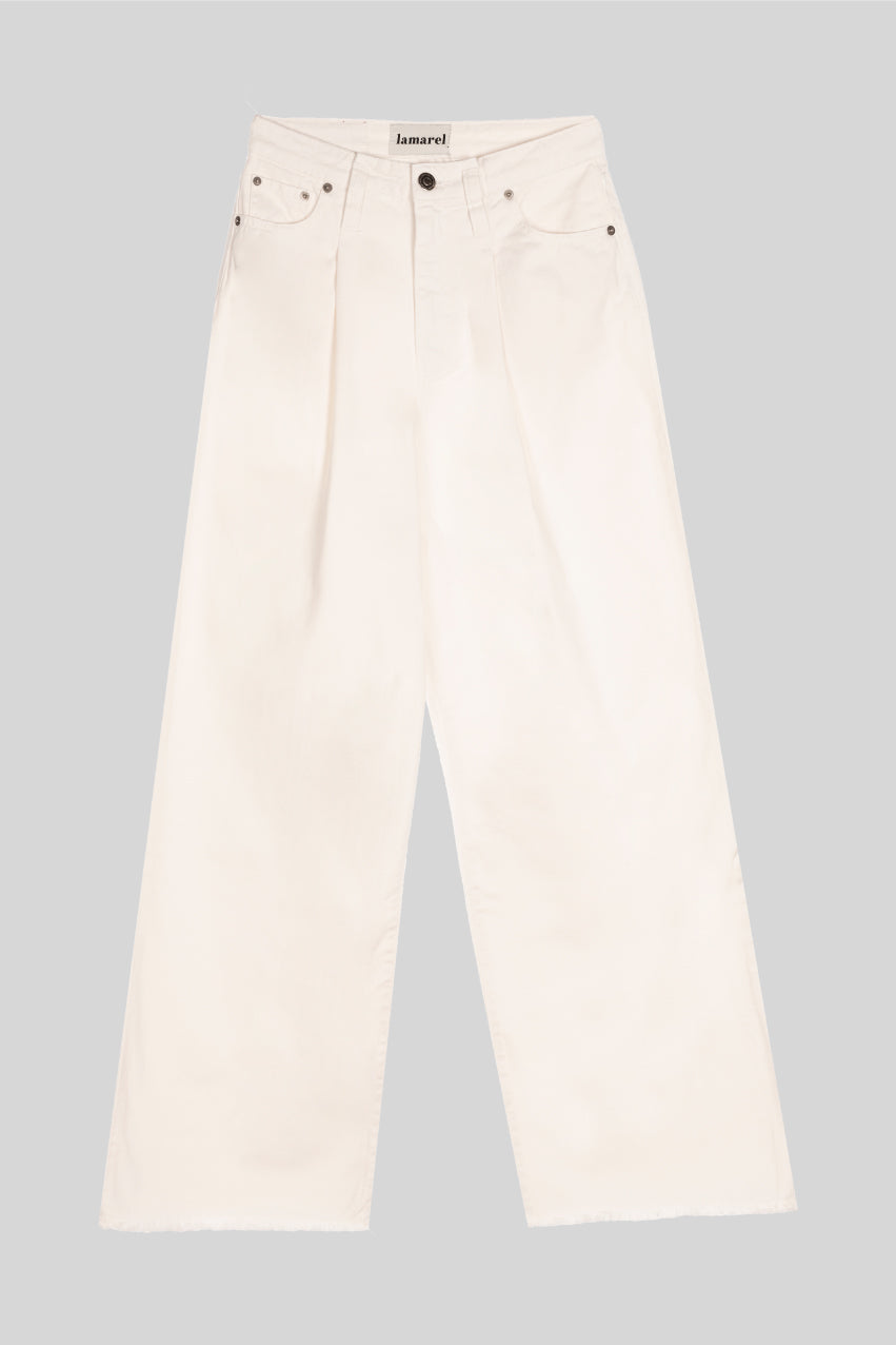 LAMAREL JEANS