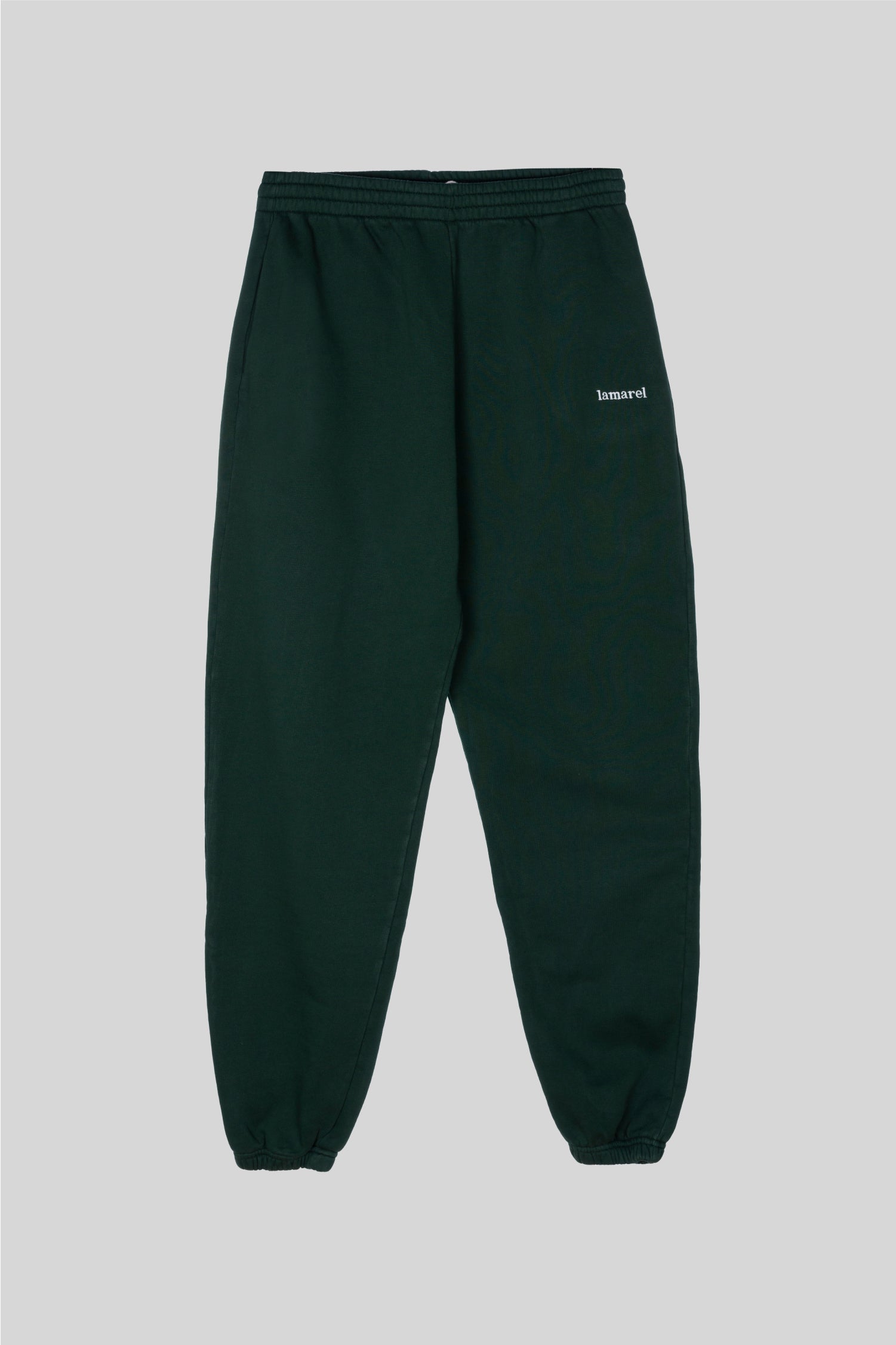 TRACK PANTS MEN