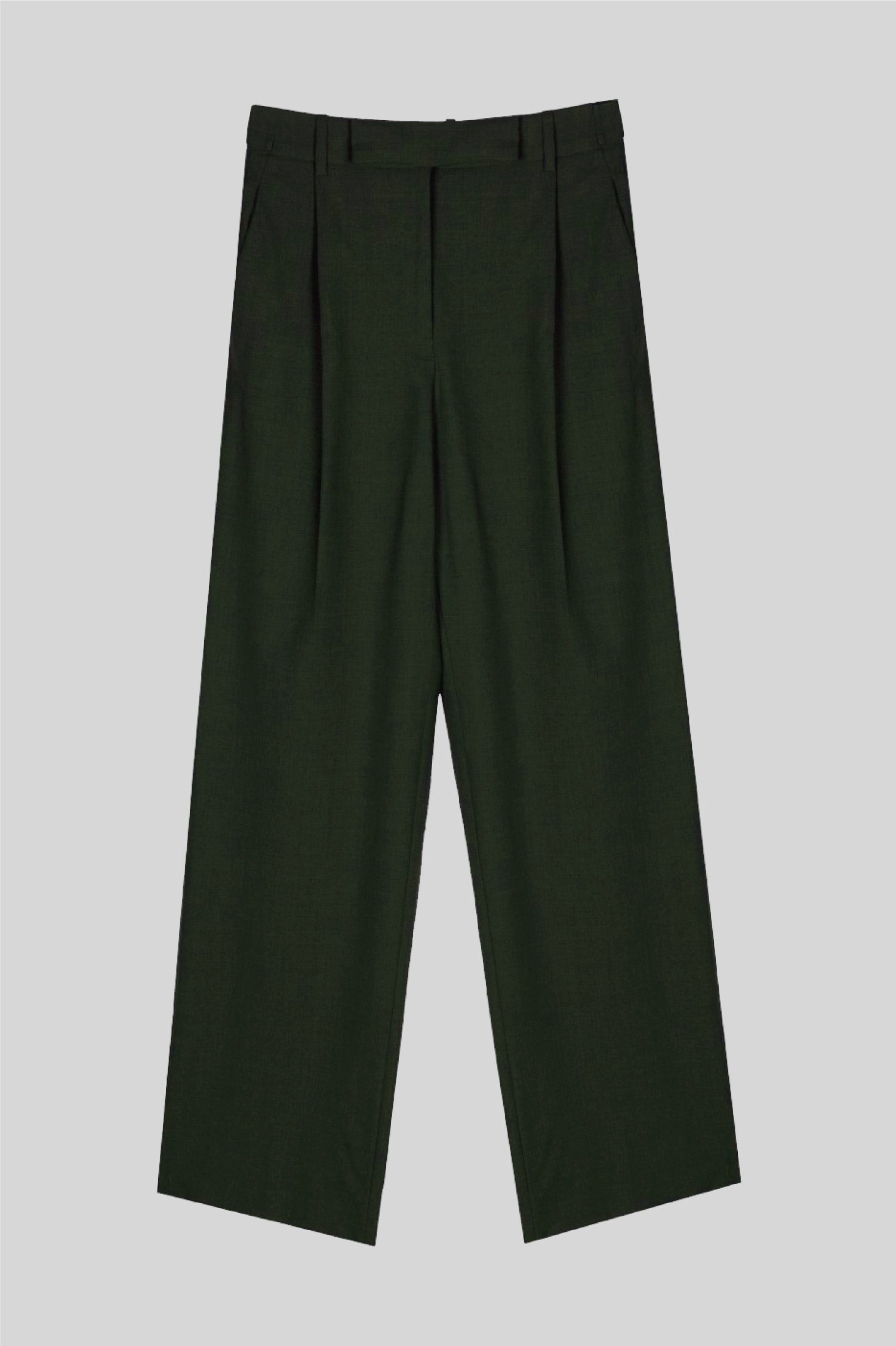 TROUSERS