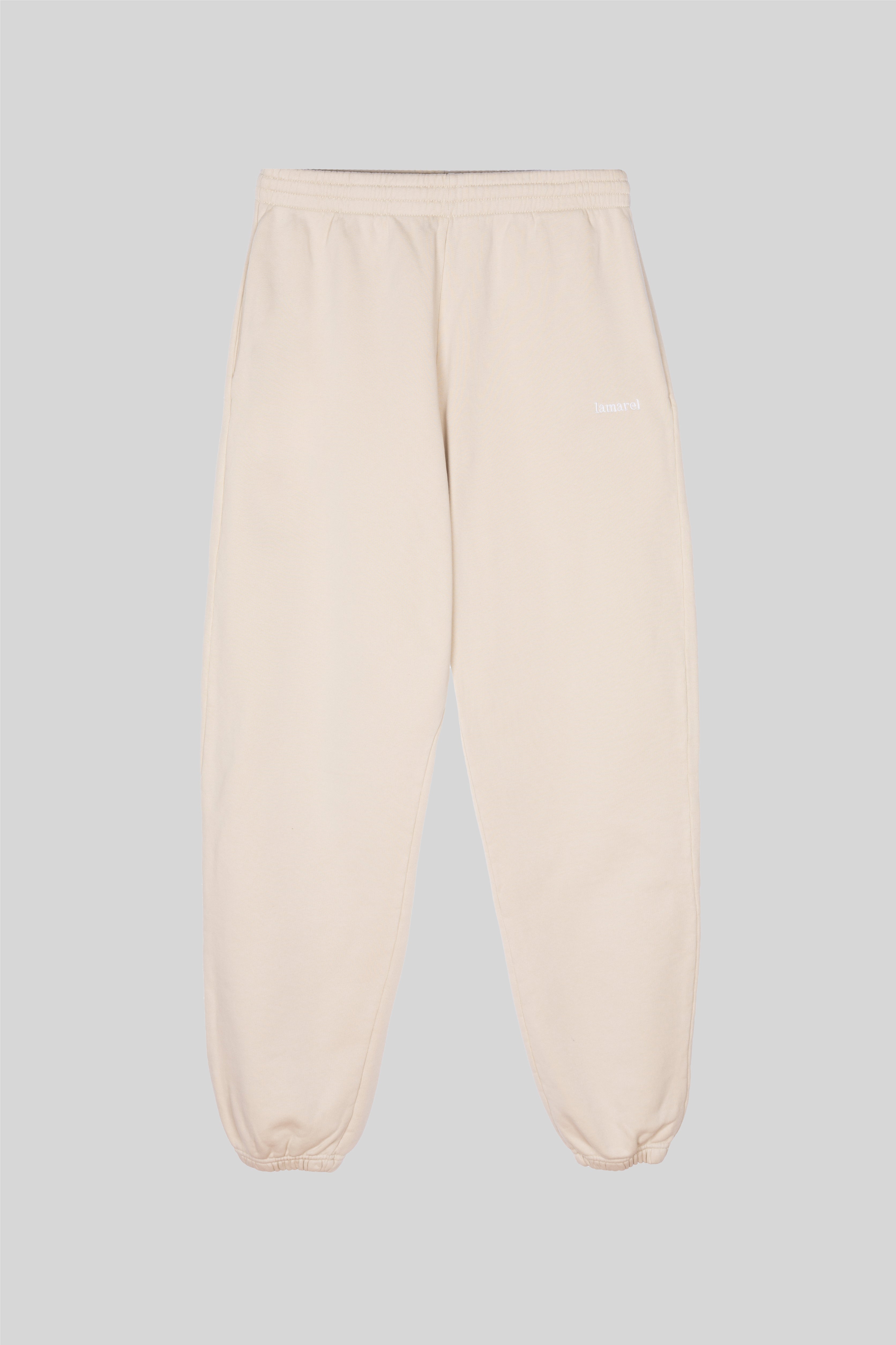 TRACK PANTS