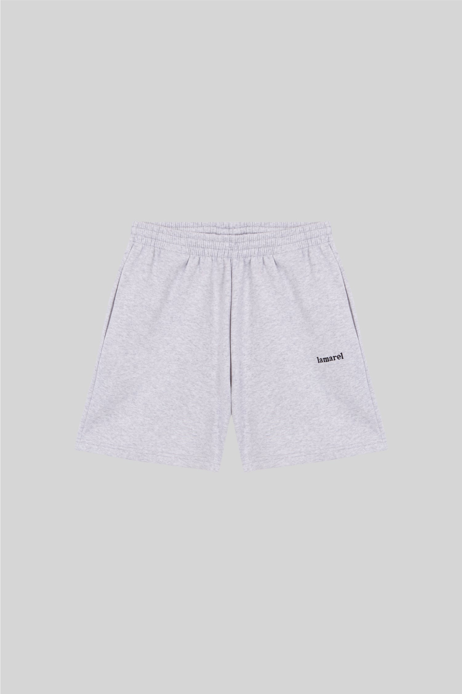 SHORTS MEN