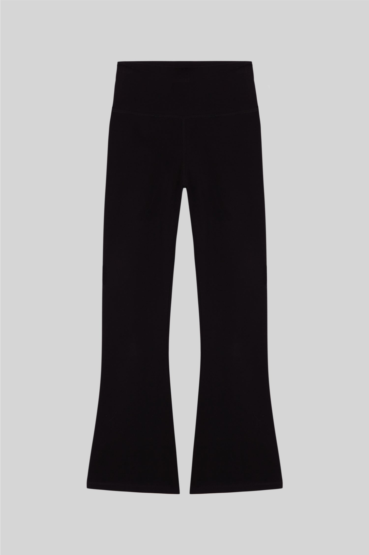 PILATES PANTS