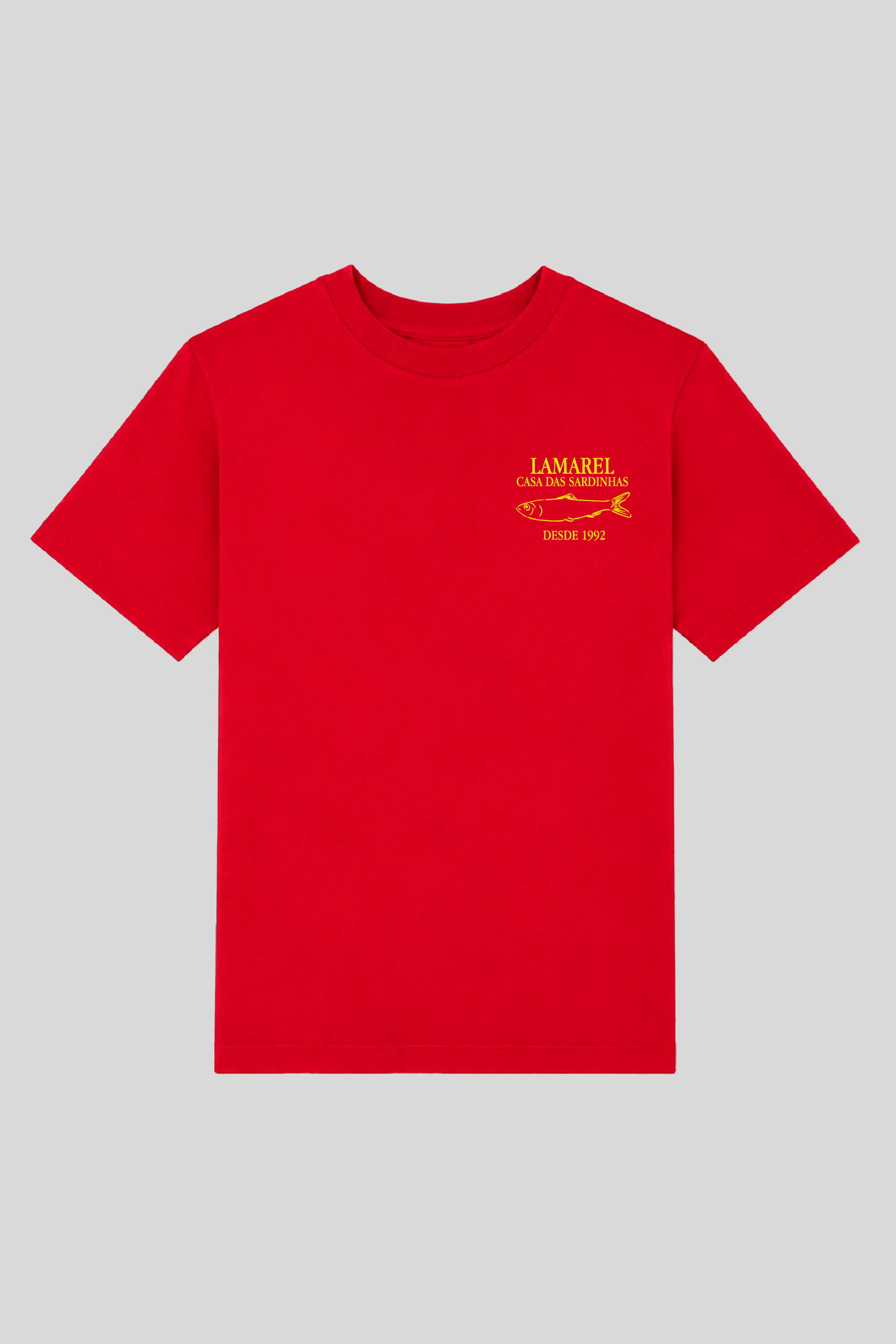 LAMAREL VACATION N01