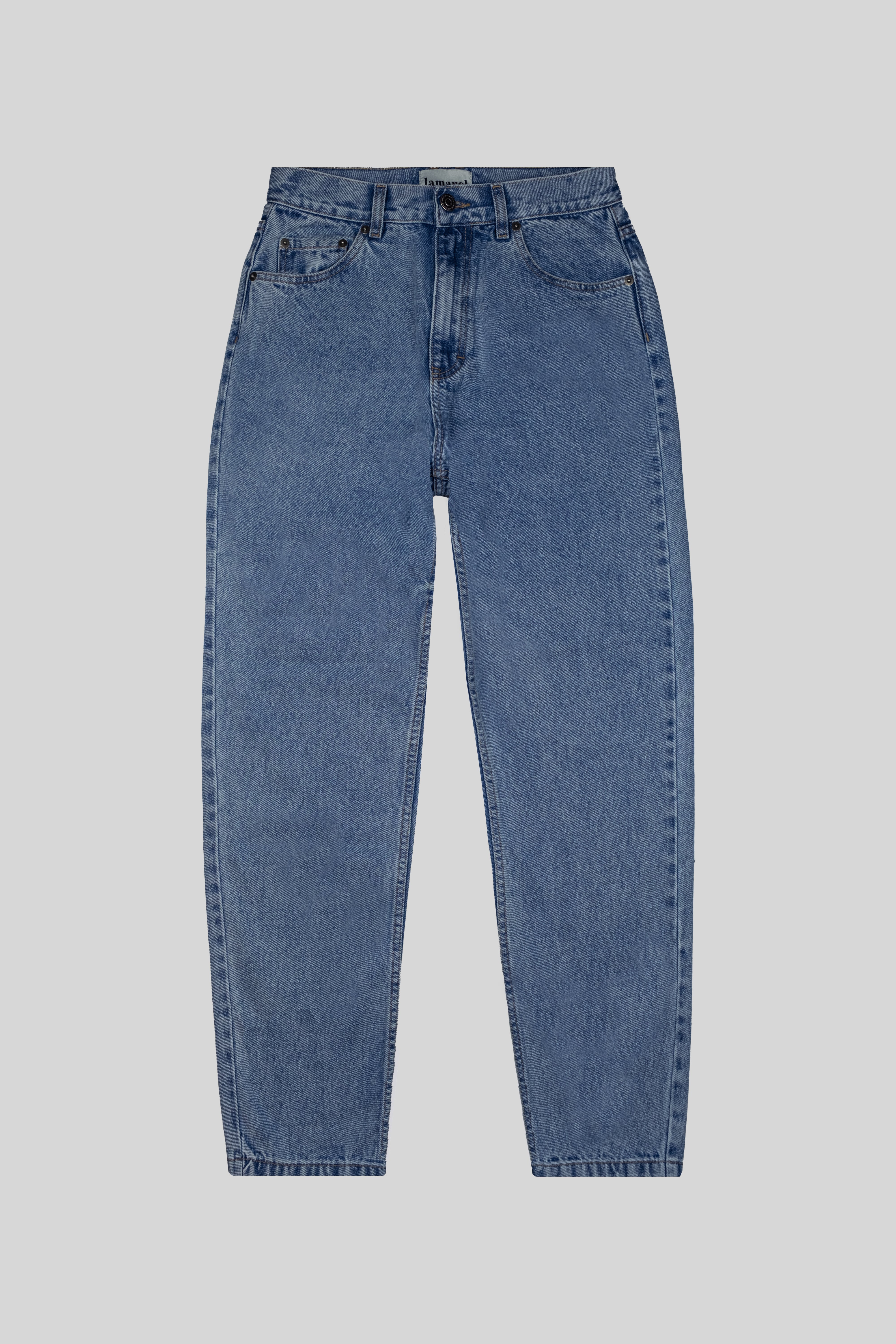 CIGAR JEANS