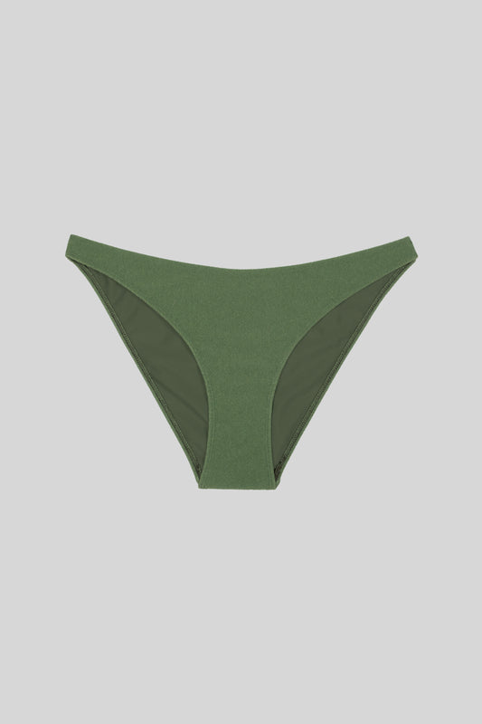 BIKINI BOTTOM