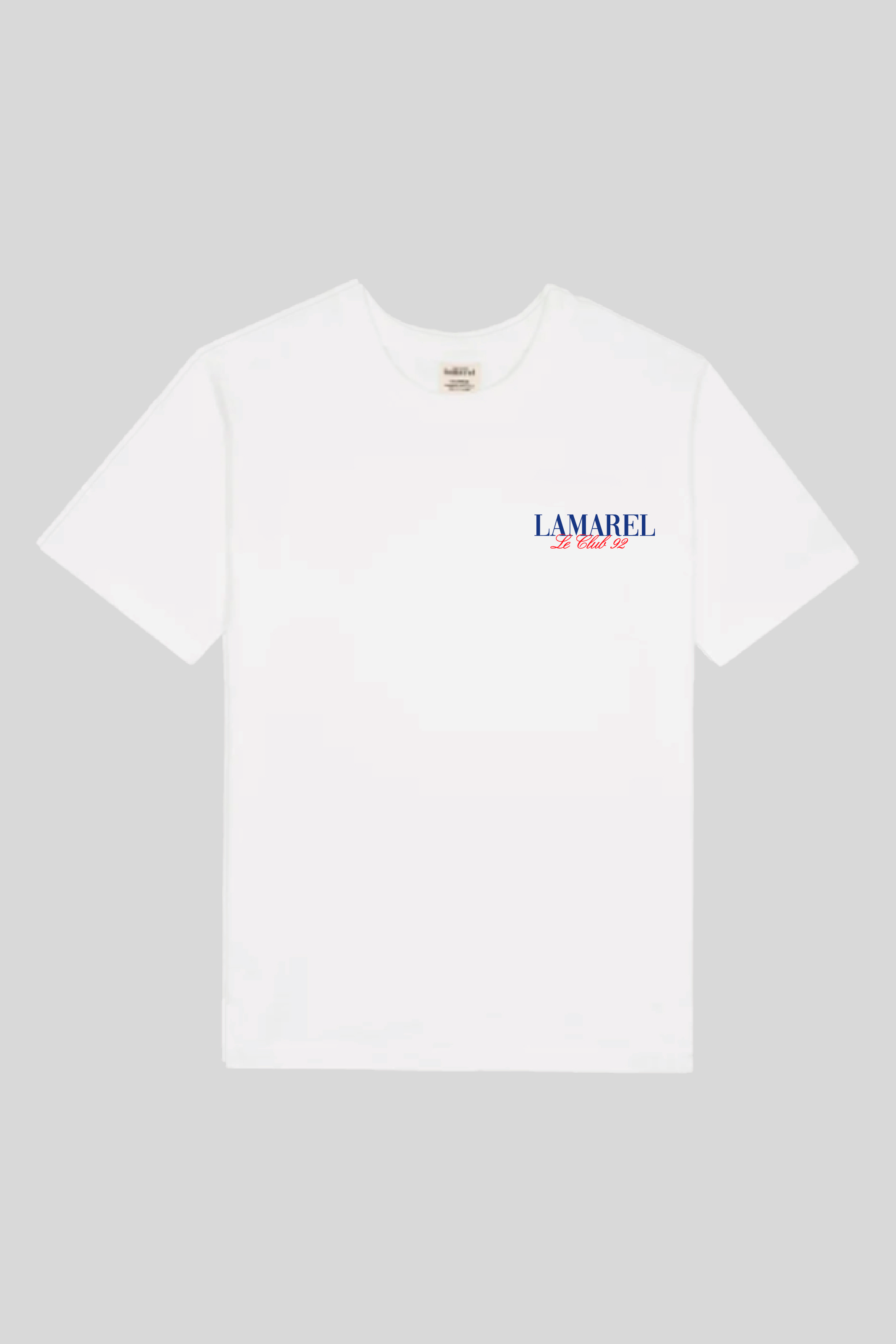 LAMAREL VACATION N05