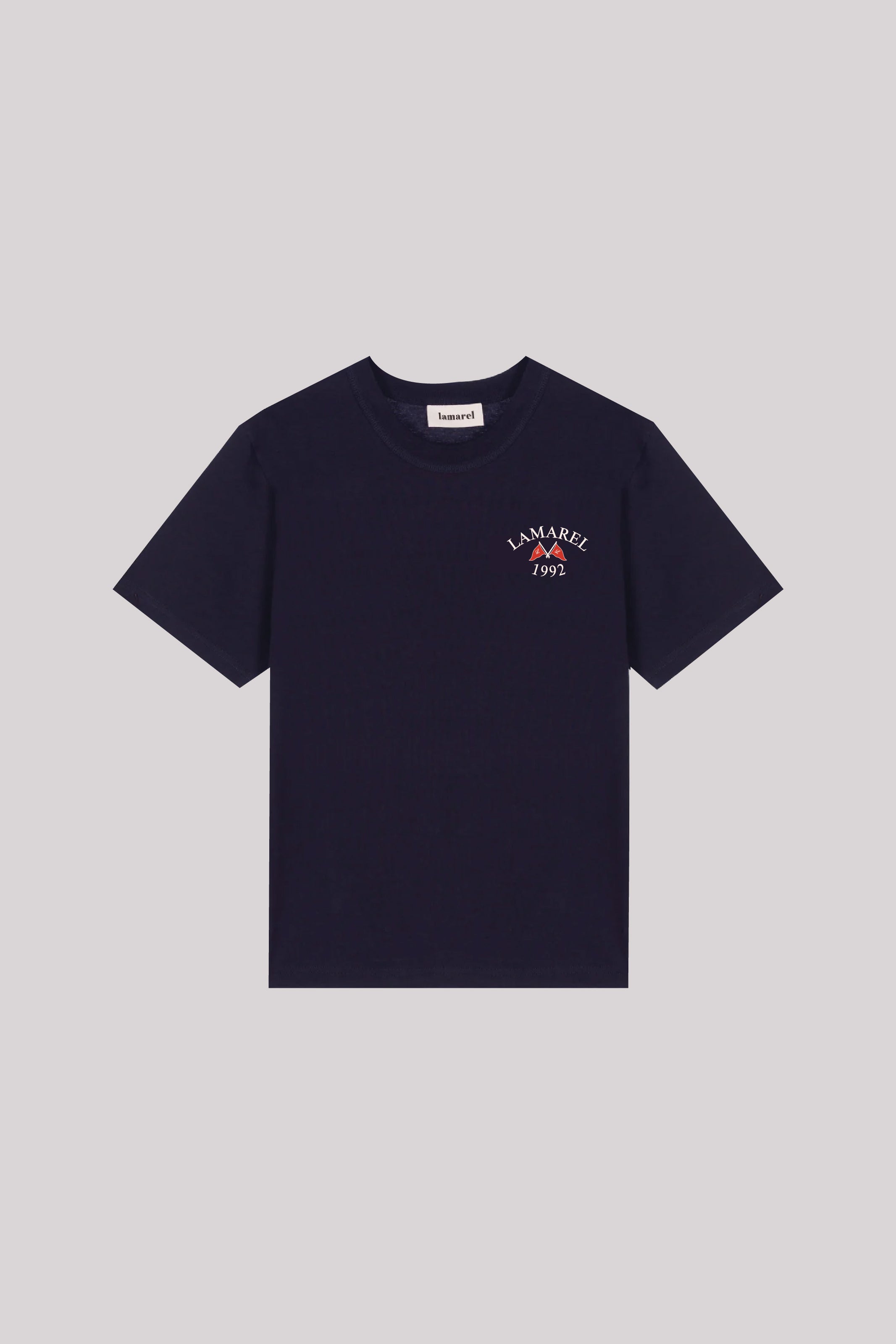 LAMAREL VACATION MINI N03