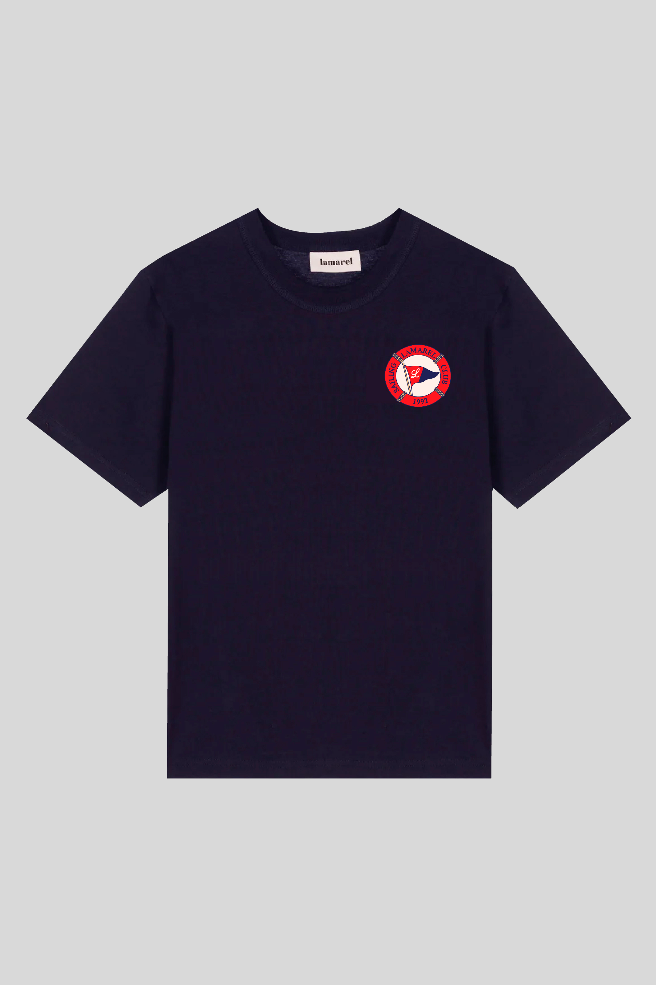 LAMAREL VACATION N03