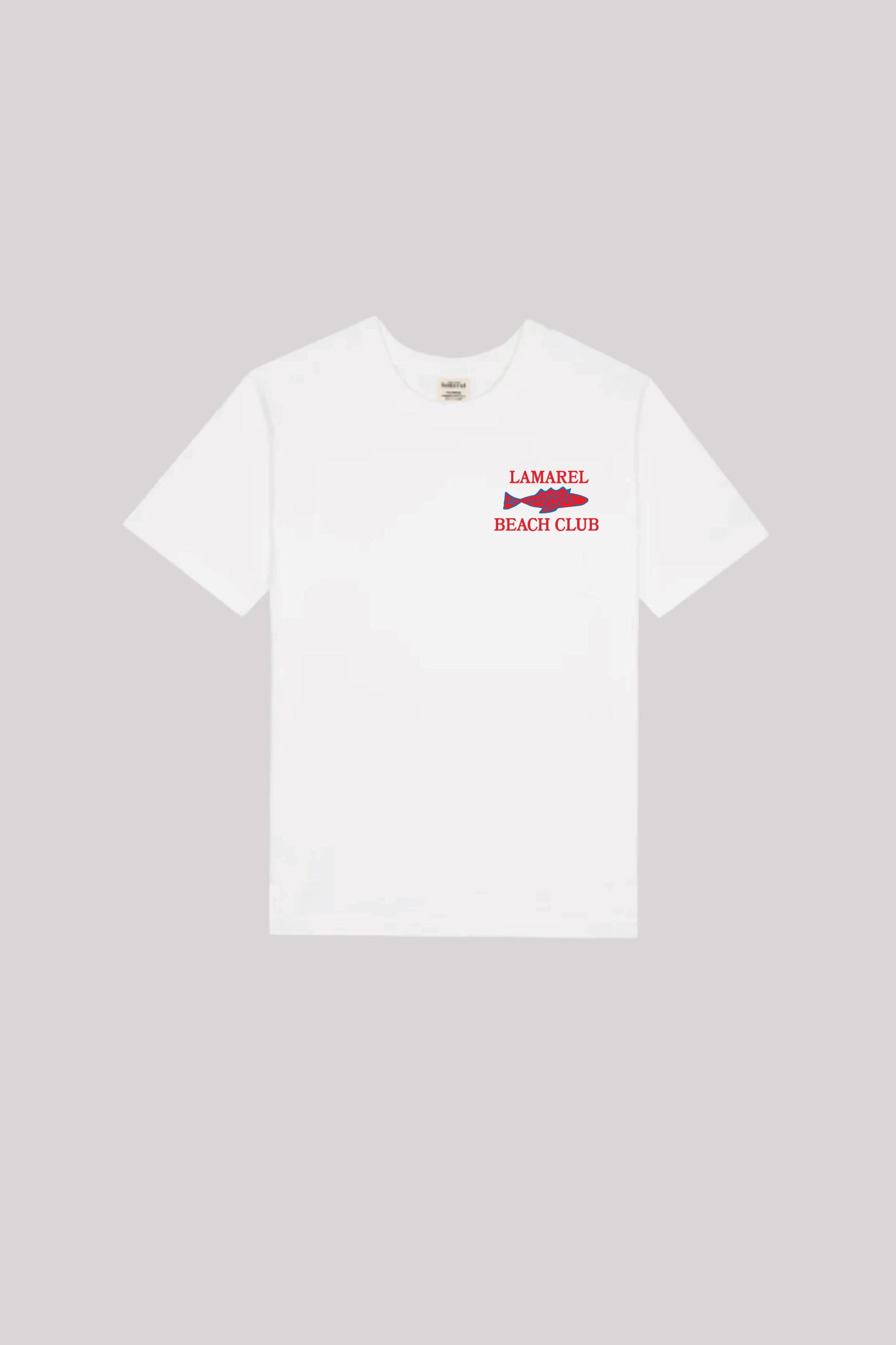 LAMAREL VACATION MINI N04