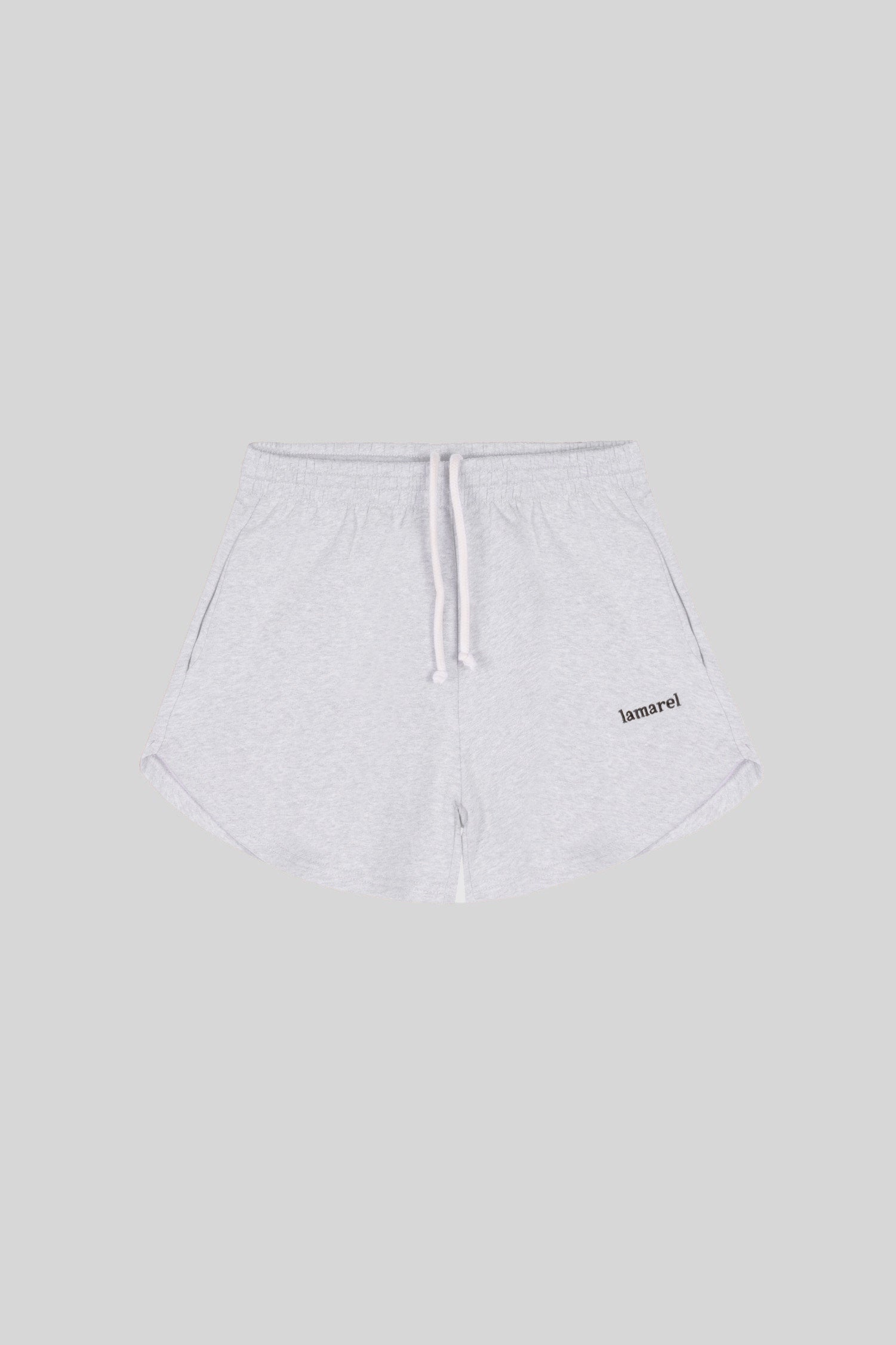 THAI SHORTS