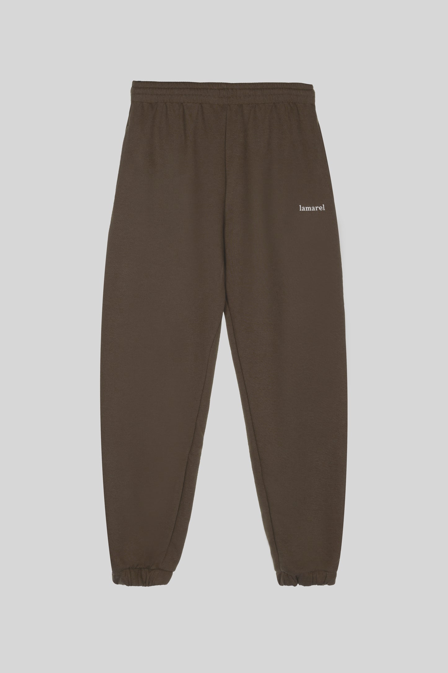 TRACK PANTS