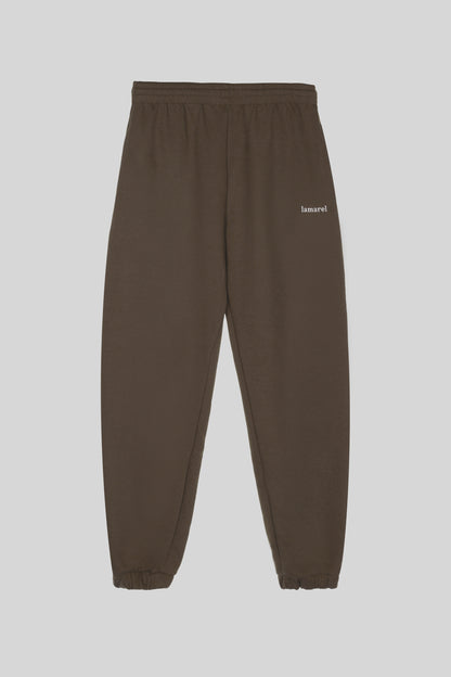 TRACK PANTS