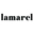 logo of LAMAREL | Designed in Switzerland | Made in Portugal
 - Lamarel