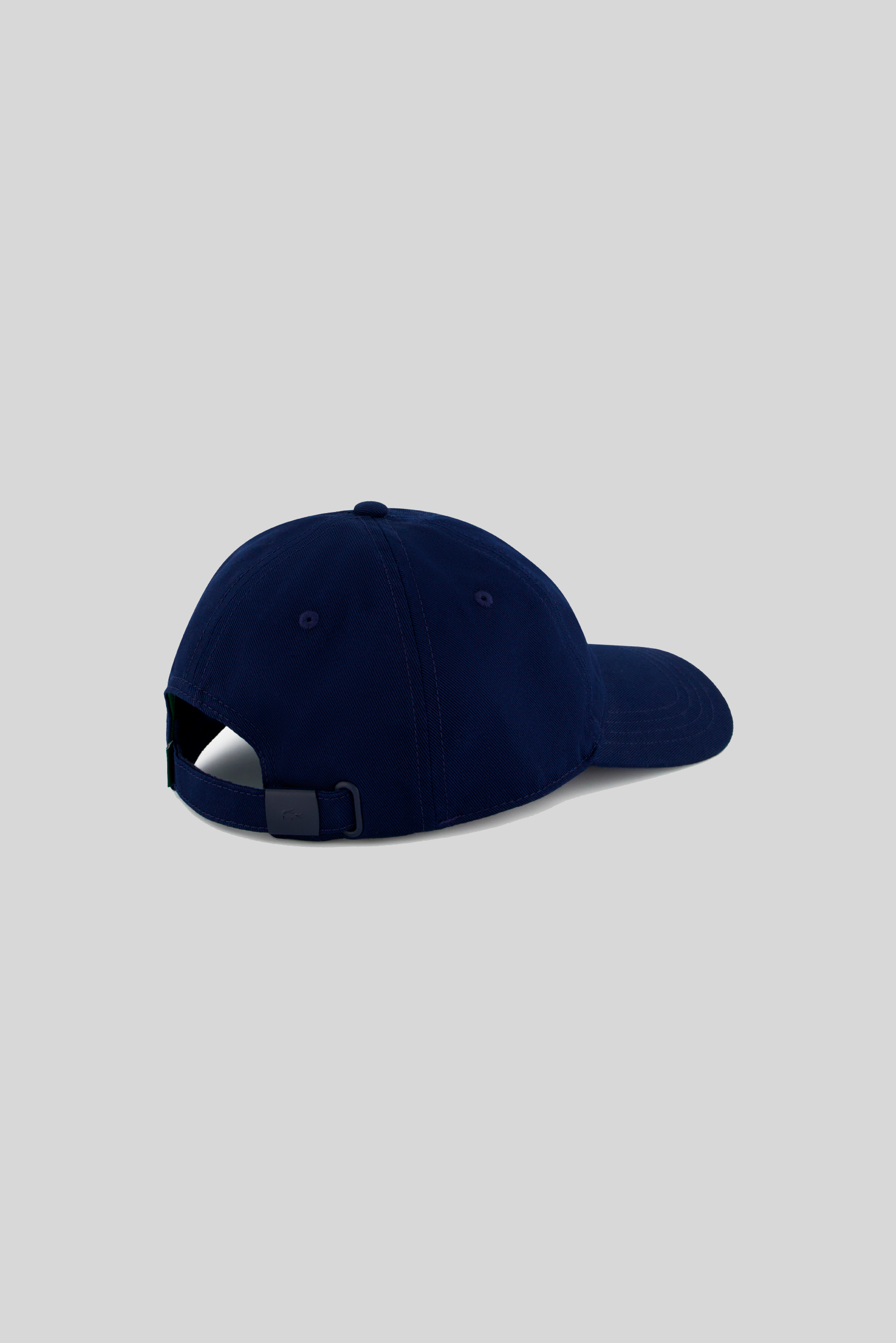 LACOSTE X LAMAREL CAP