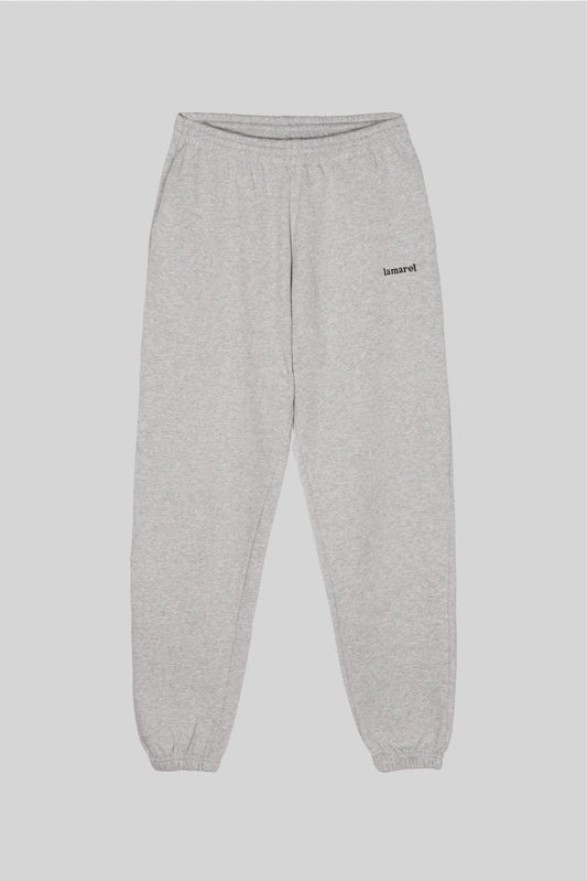 TRACK PANTS