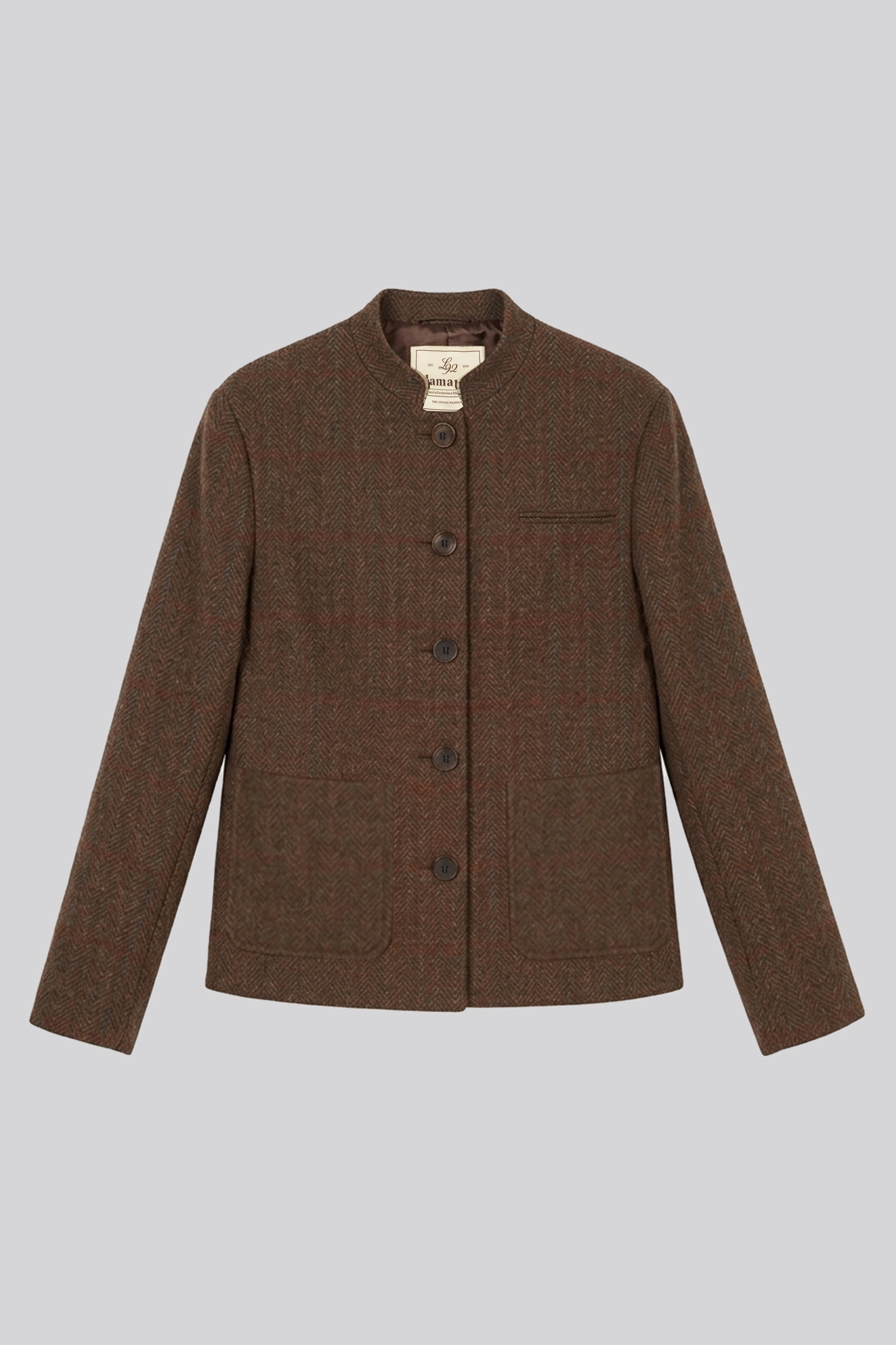 jankerjacket-spiga-correct.jpg