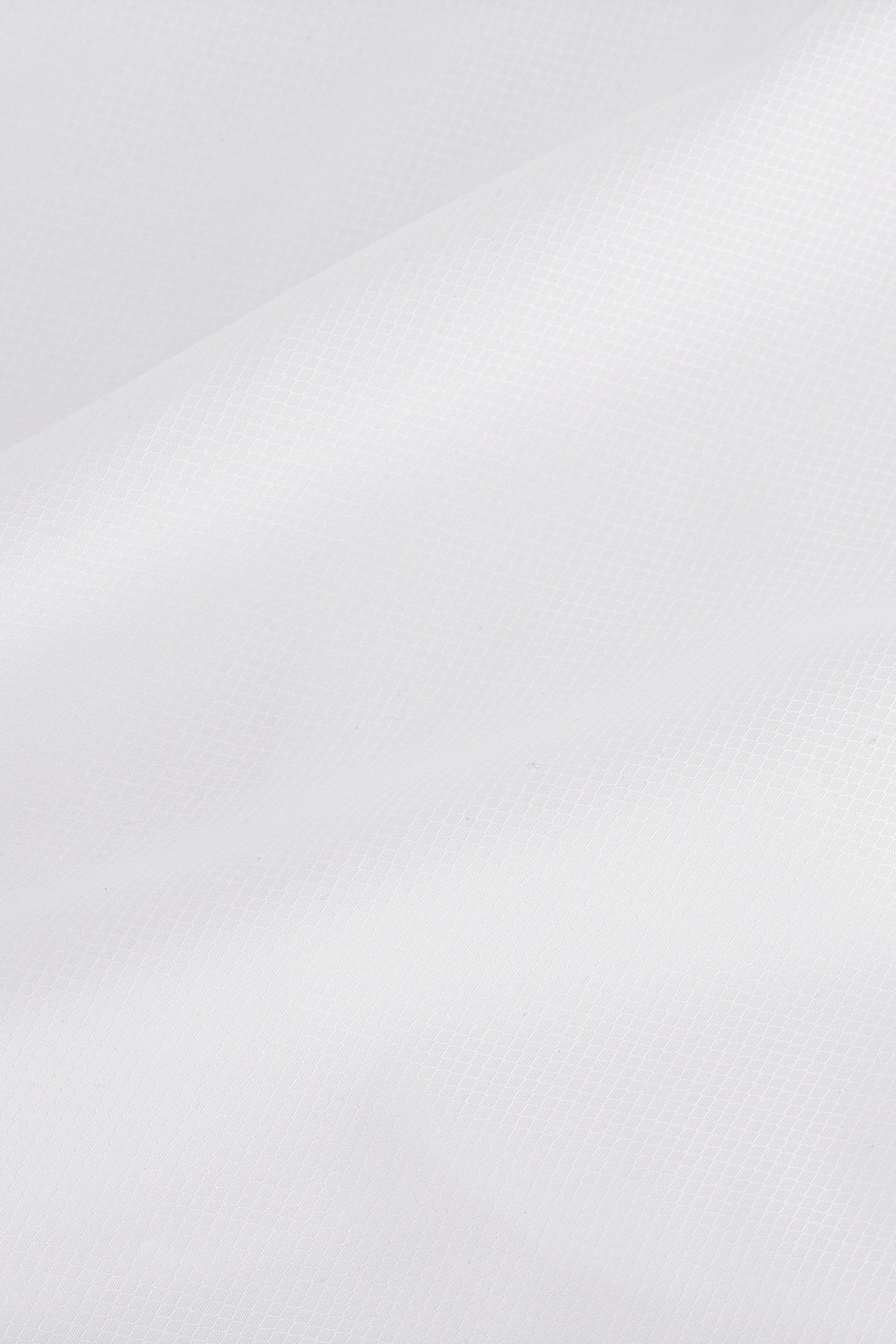LACOSTE X LAMAREL TENNIS SHORTS