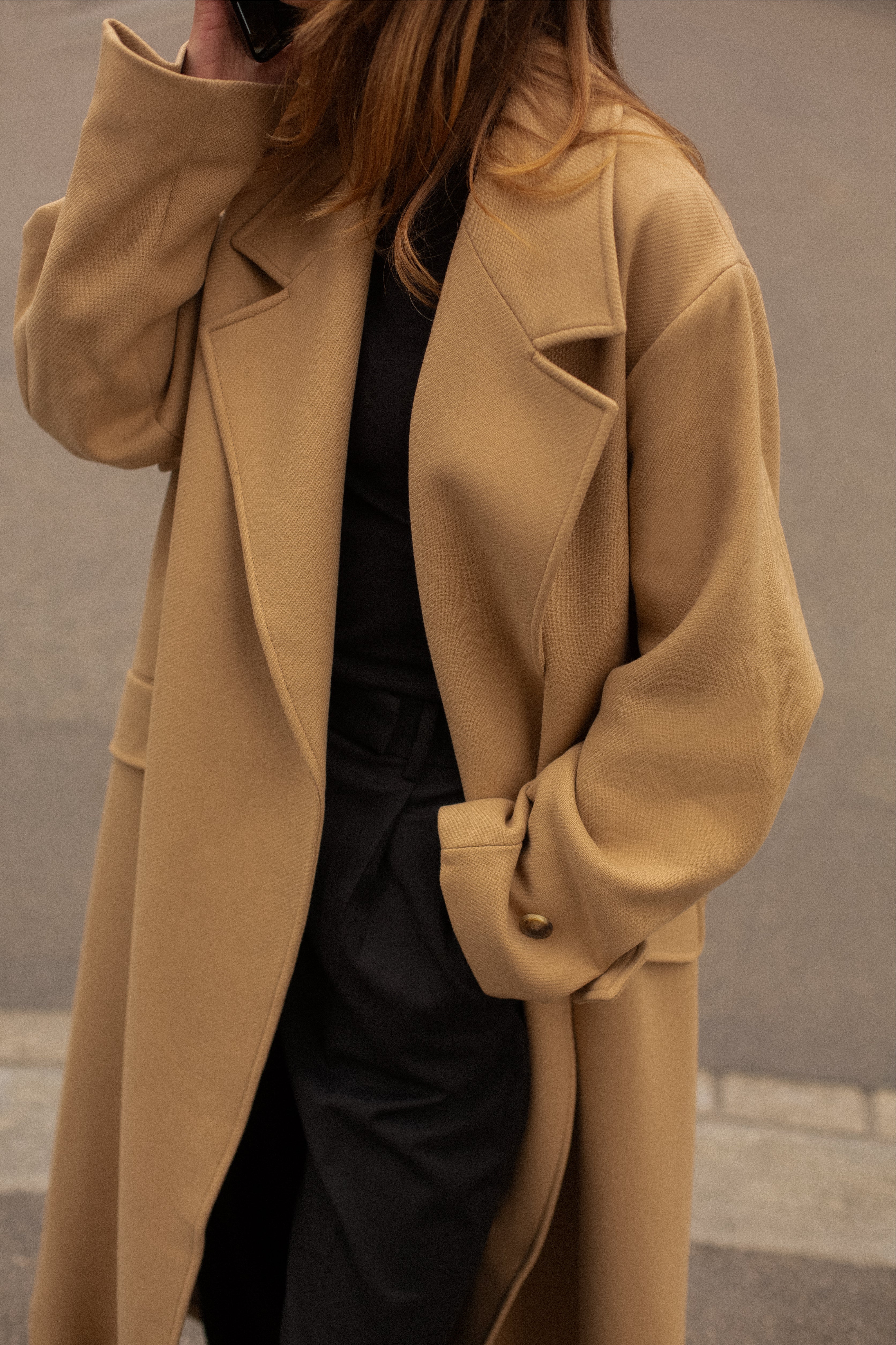 wrapcoat-2.jpg?v=1770898302&