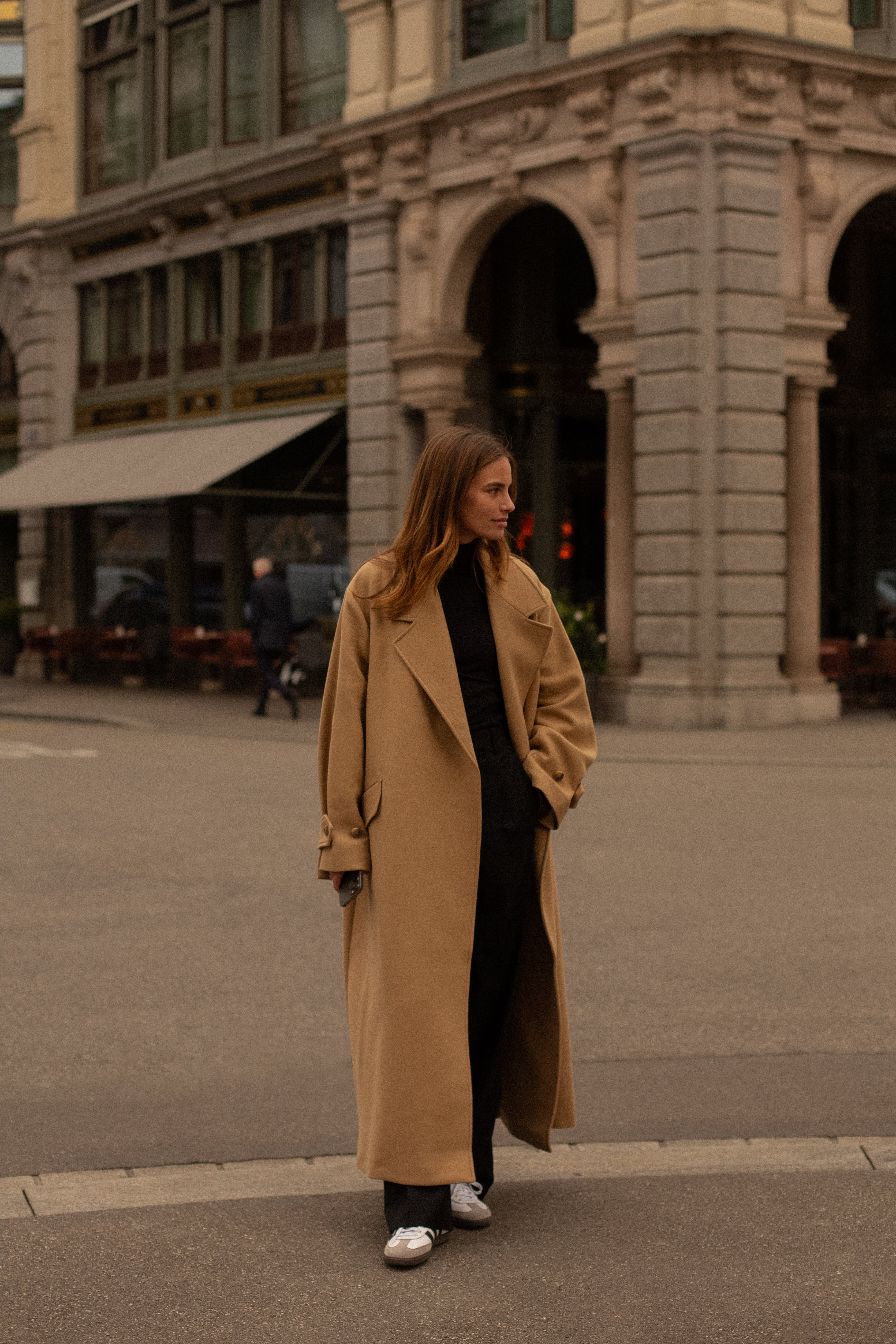 wrapcoat-3.jpg?v=1770898302&
