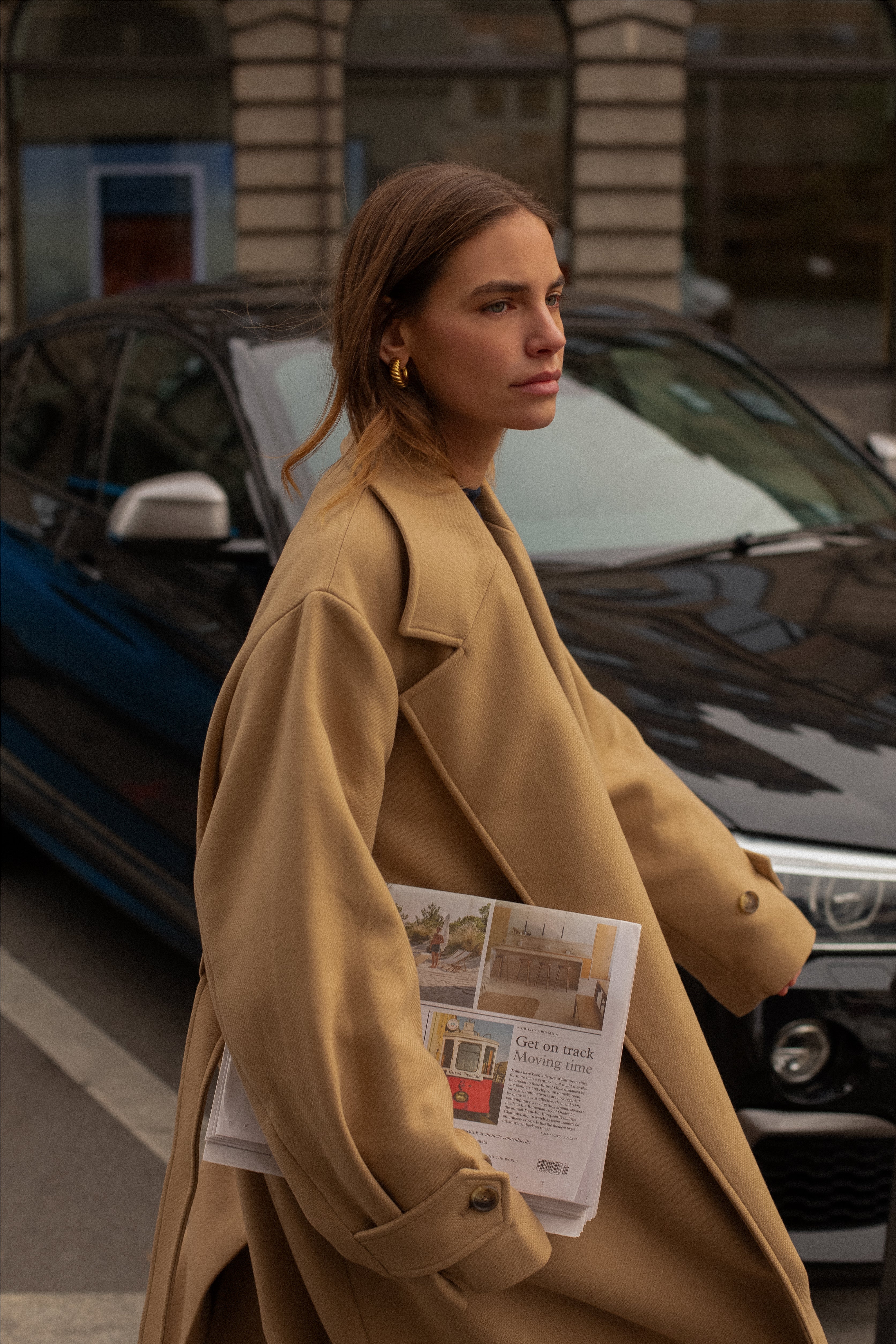 wrapcoat-5.jpg?v=1770898302&