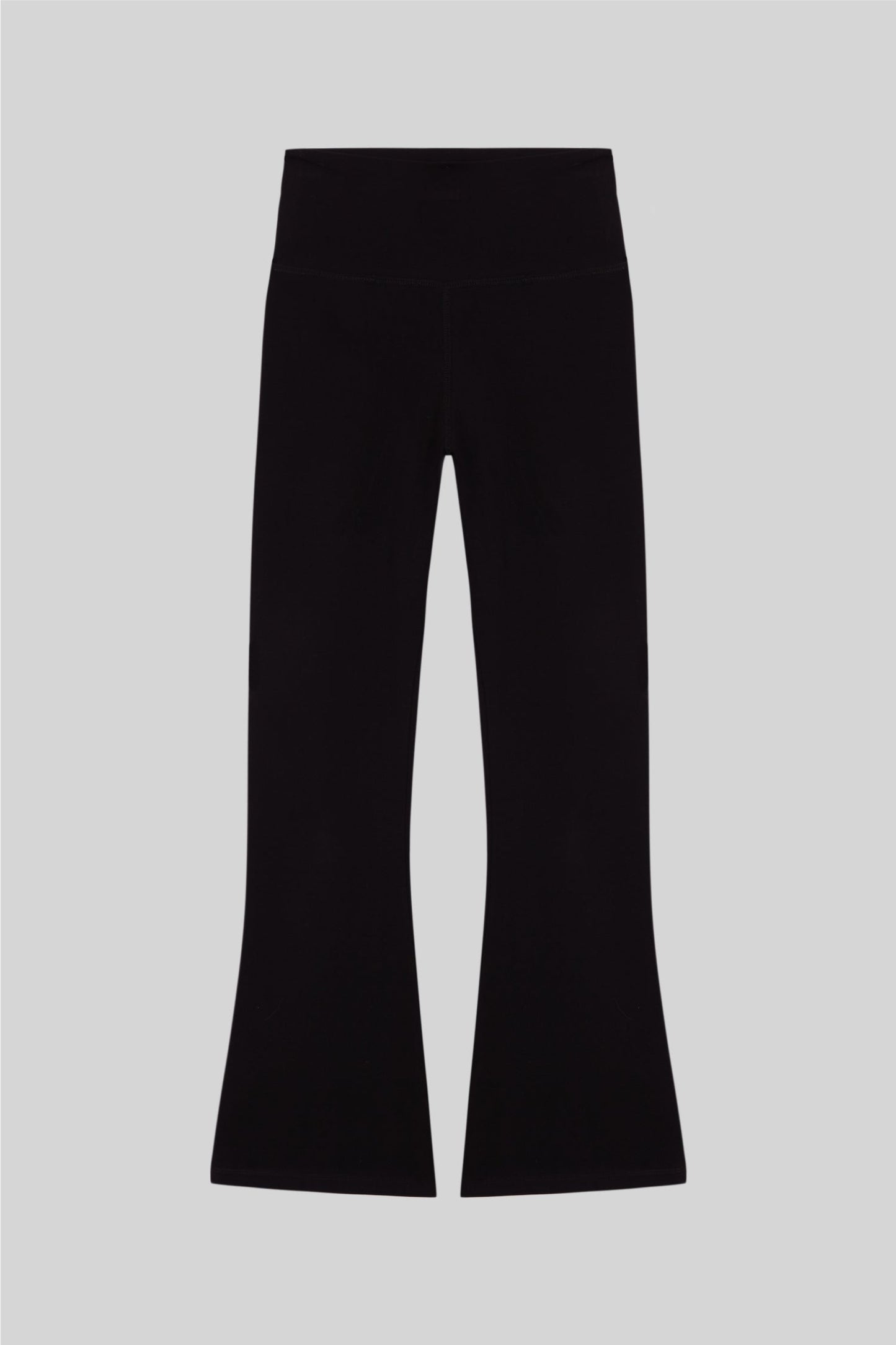 PILATES PANTS