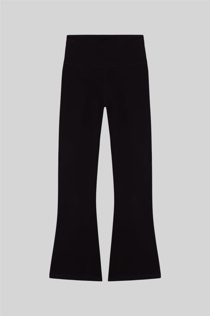 PILATES PANTS