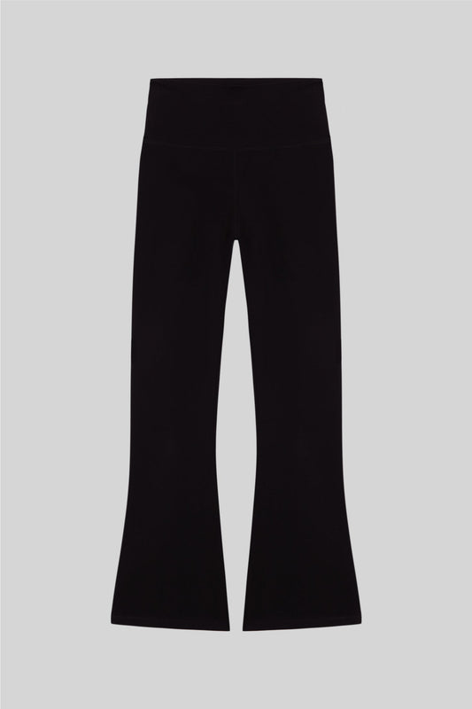 PILATES PANTS